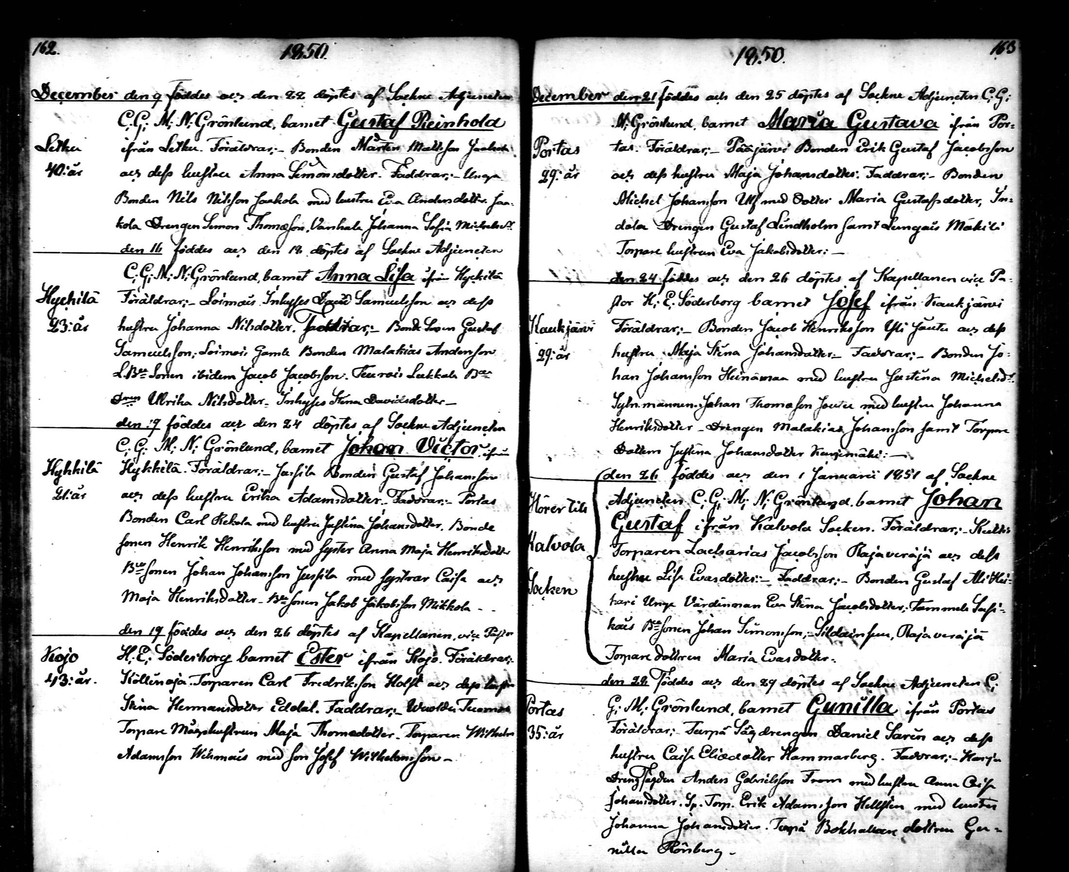 [ ../kirjat/Kirkonkirjat/tammela/syntyneet_1848-1855_mko592-599/kuvat/82.jpg ]