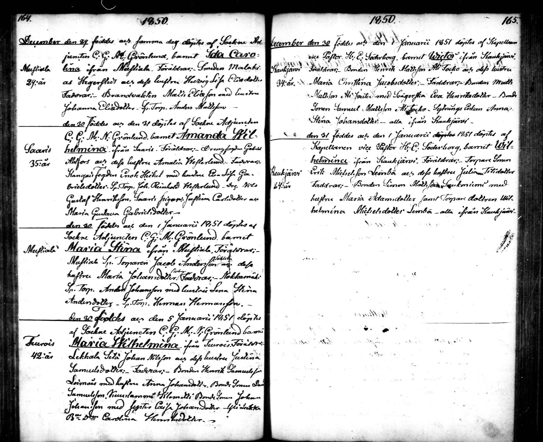 [ ../kirjat/Kirkonkirjat/tammela/syntyneet_1848-1855_mko592-599/kuvat/83.jpg ]