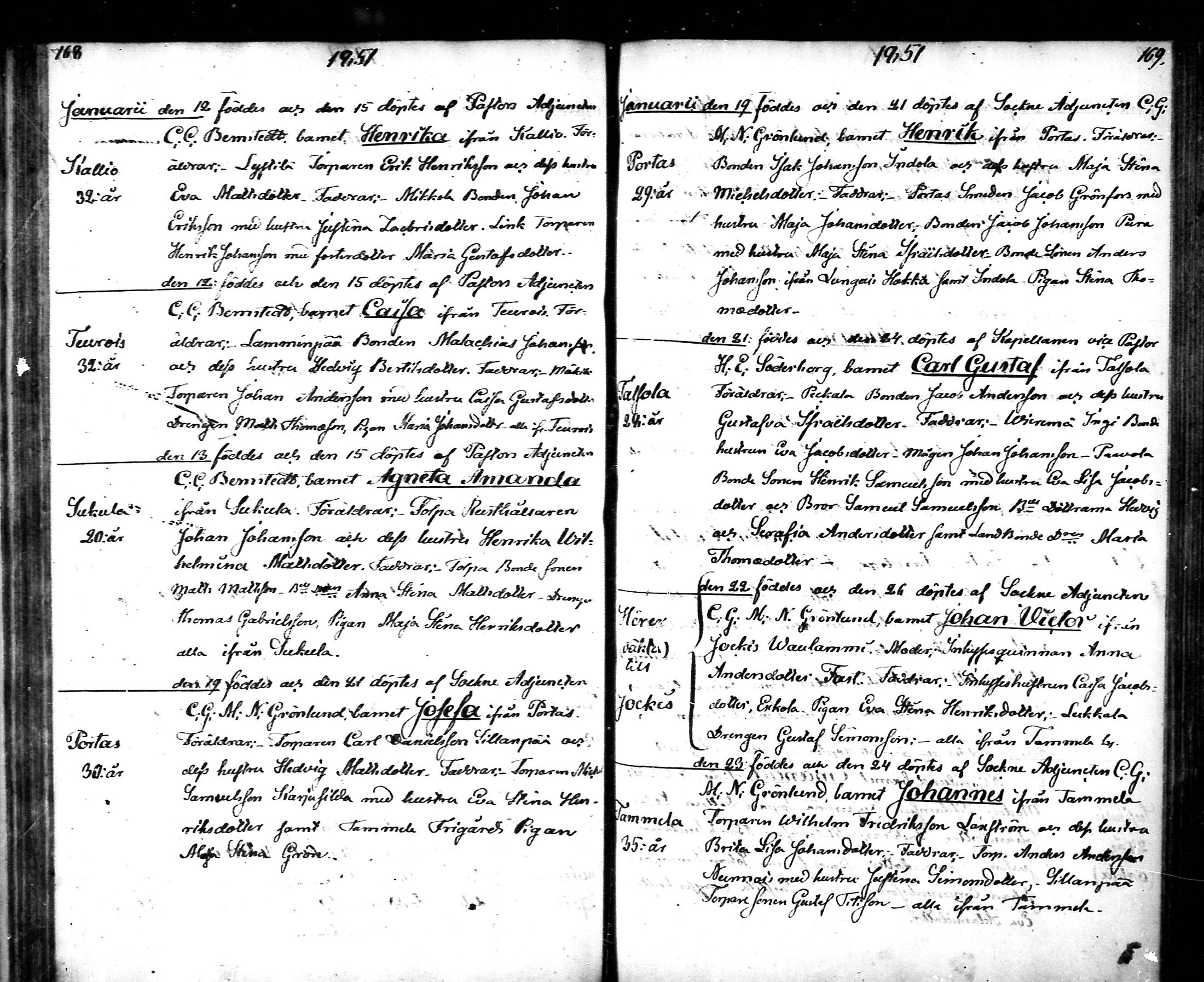 [ ../kirjat/Kirkonkirjat/tammela/syntyneet_1848-1855_mko592-599/kuvat/85.jpg ]