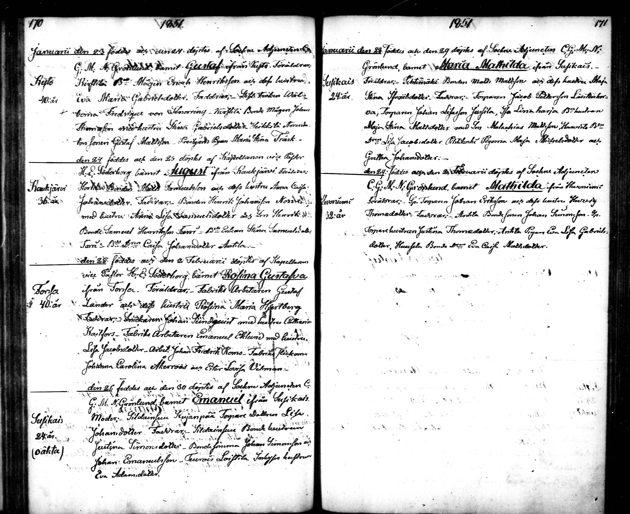 [ ../kirjat/Kirkonkirjat/tammela/syntyneet_1848-1855_mko592-599/kuvat/86.jpg ]