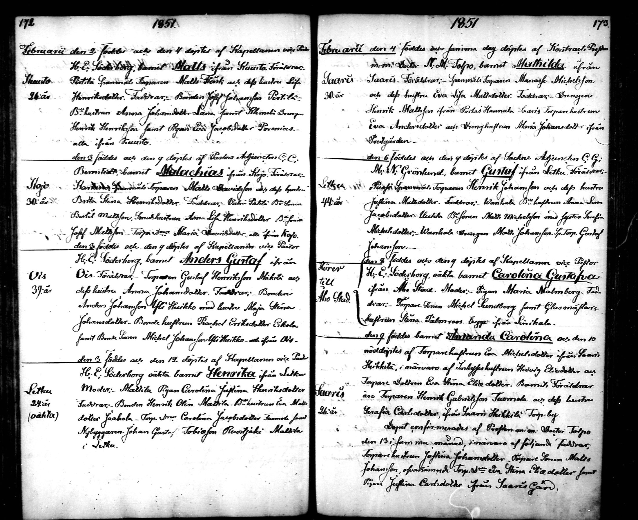 [ ../kirjat/Kirkonkirjat/tammela/syntyneet_1848-1855_mko592-599/kuvat/87.jpg ]