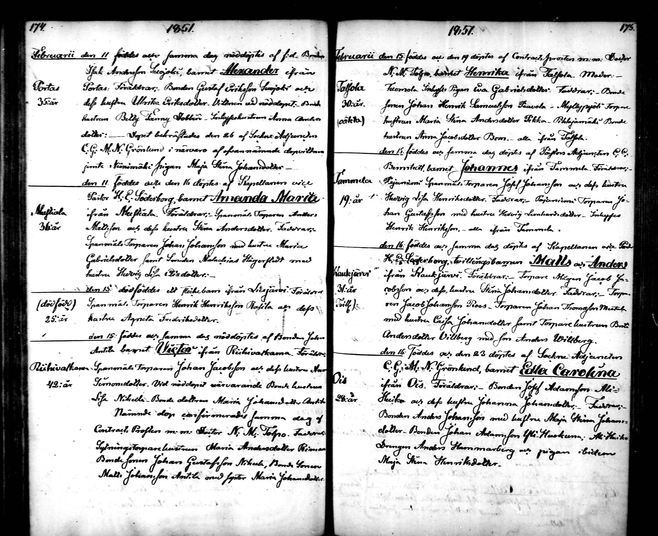 [ ../kirjat/Kirkonkirjat/tammela/syntyneet_1848-1855_mko592-599/kuvat/88.jpg ]