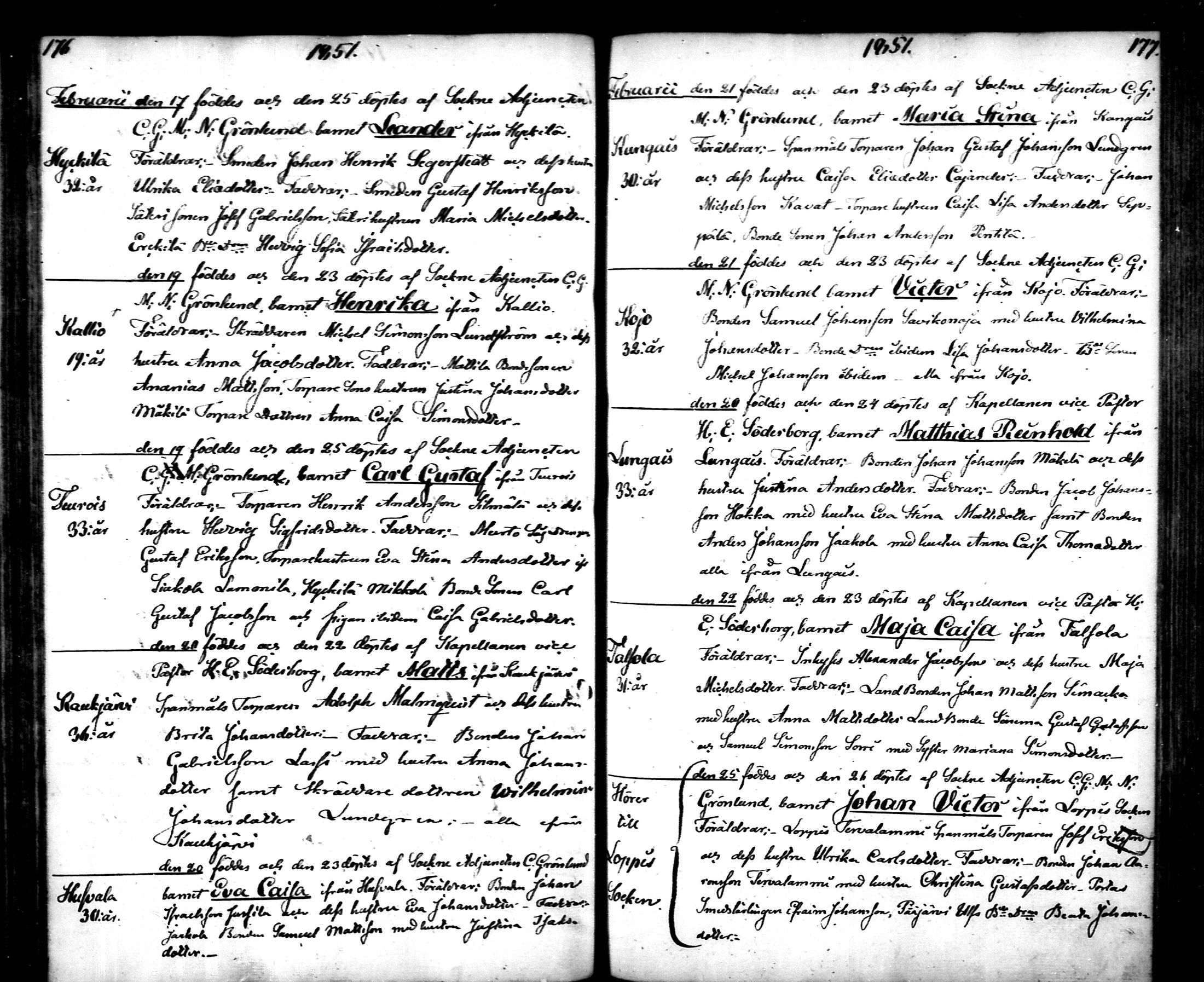 [ ../kirjat/Kirkonkirjat/tammela/syntyneet_1848-1855_mko592-599/kuvat/89.jpg ]