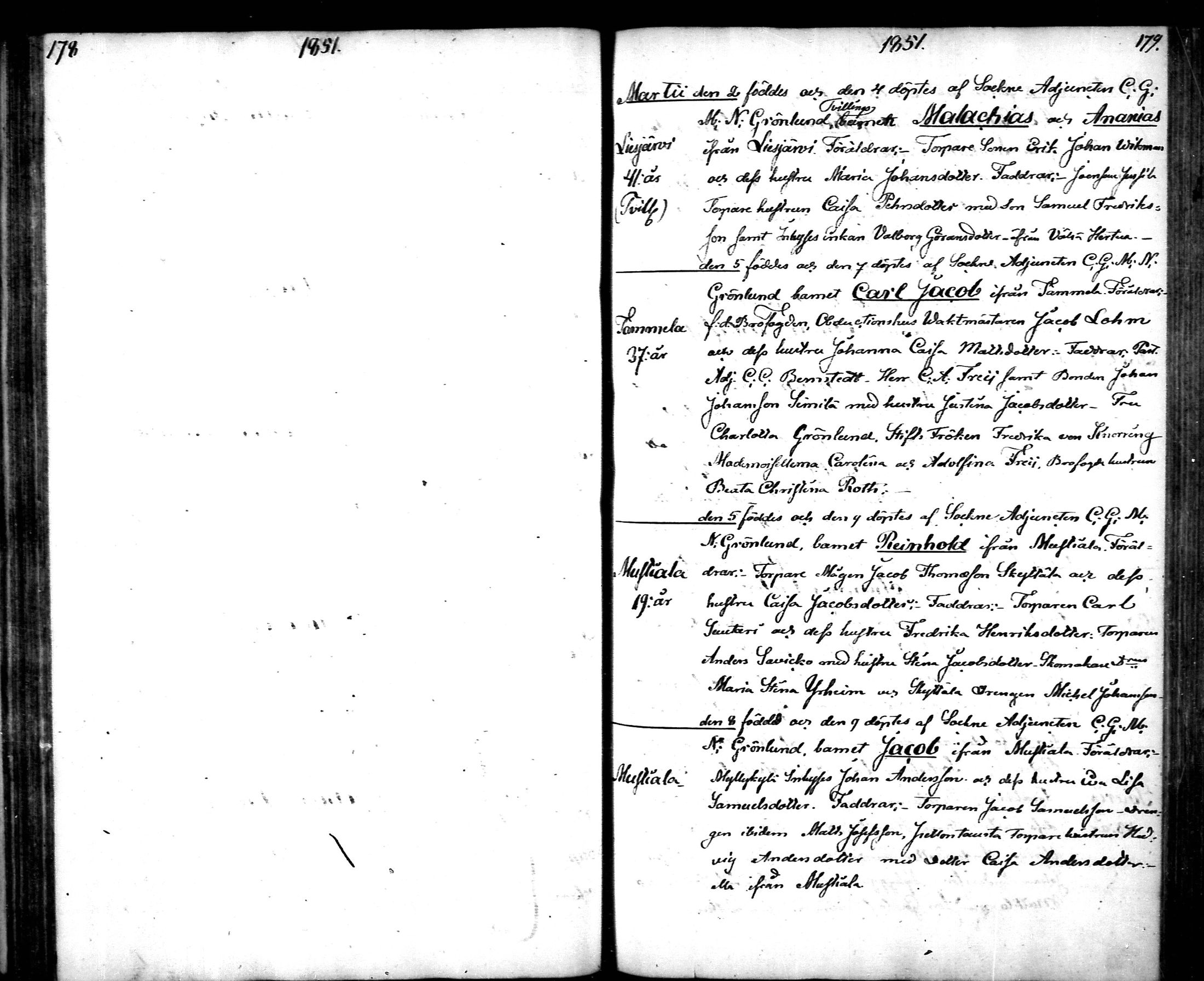 [ ../kirjat/Kirkonkirjat/tammela/syntyneet_1848-1855_mko592-599/kuvat/90.jpg ]