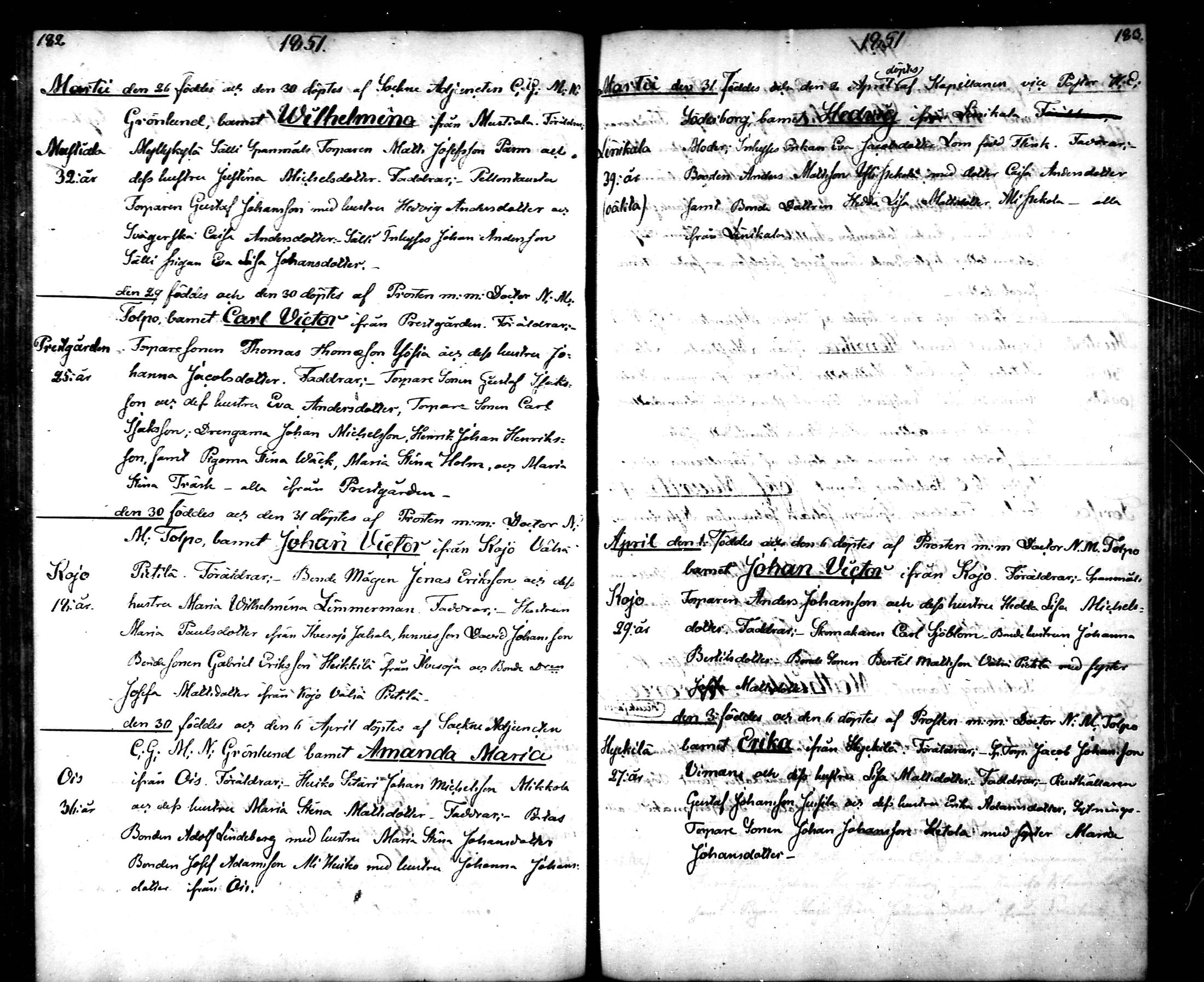 [ ../kirjat/Kirkonkirjat/tammela/syntyneet_1848-1855_mko592-599/kuvat/92.jpg ]