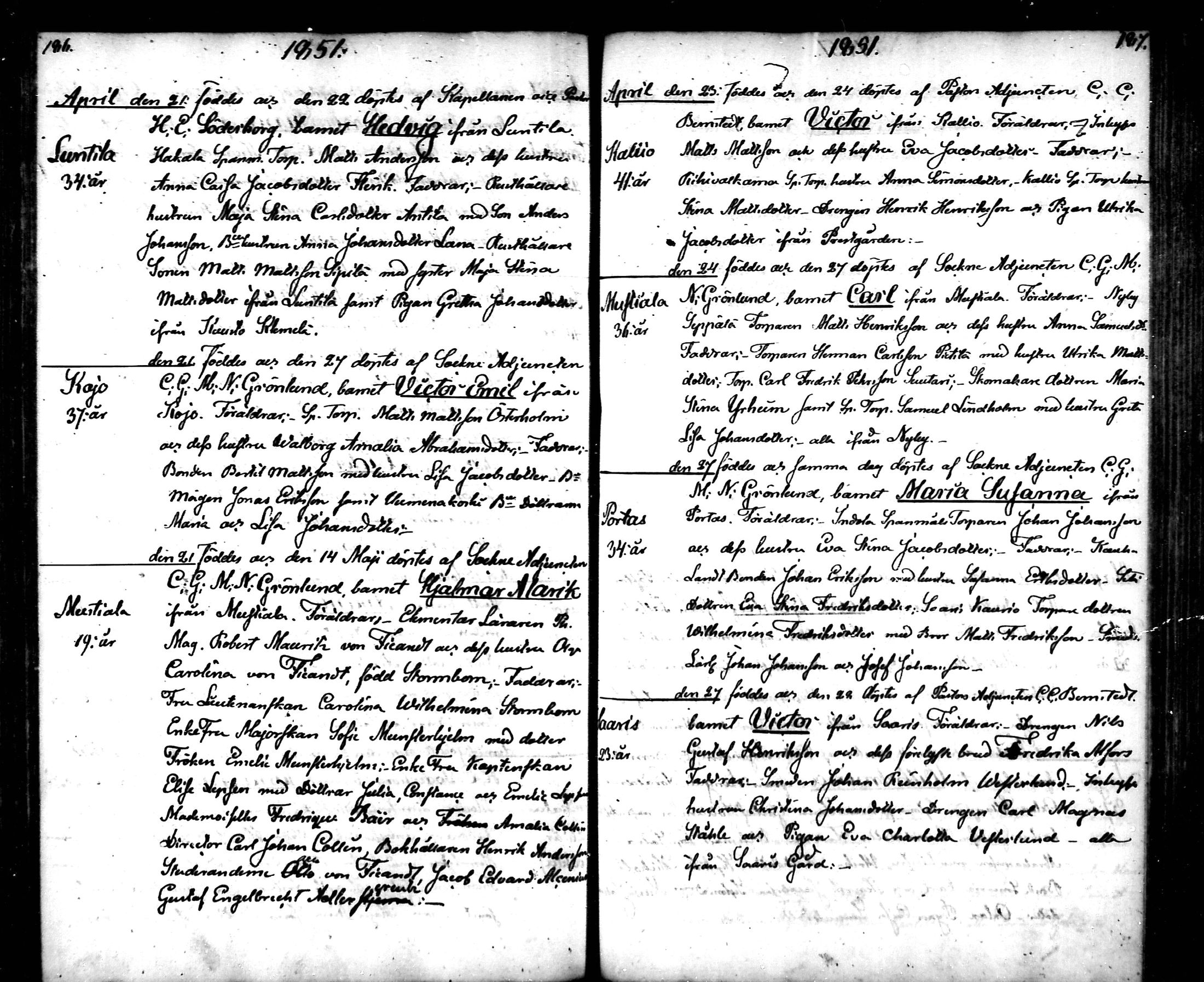 [ ../kirjat/Kirkonkirjat/tammela/syntyneet_1848-1855_mko592-599/kuvat/94.jpg ]