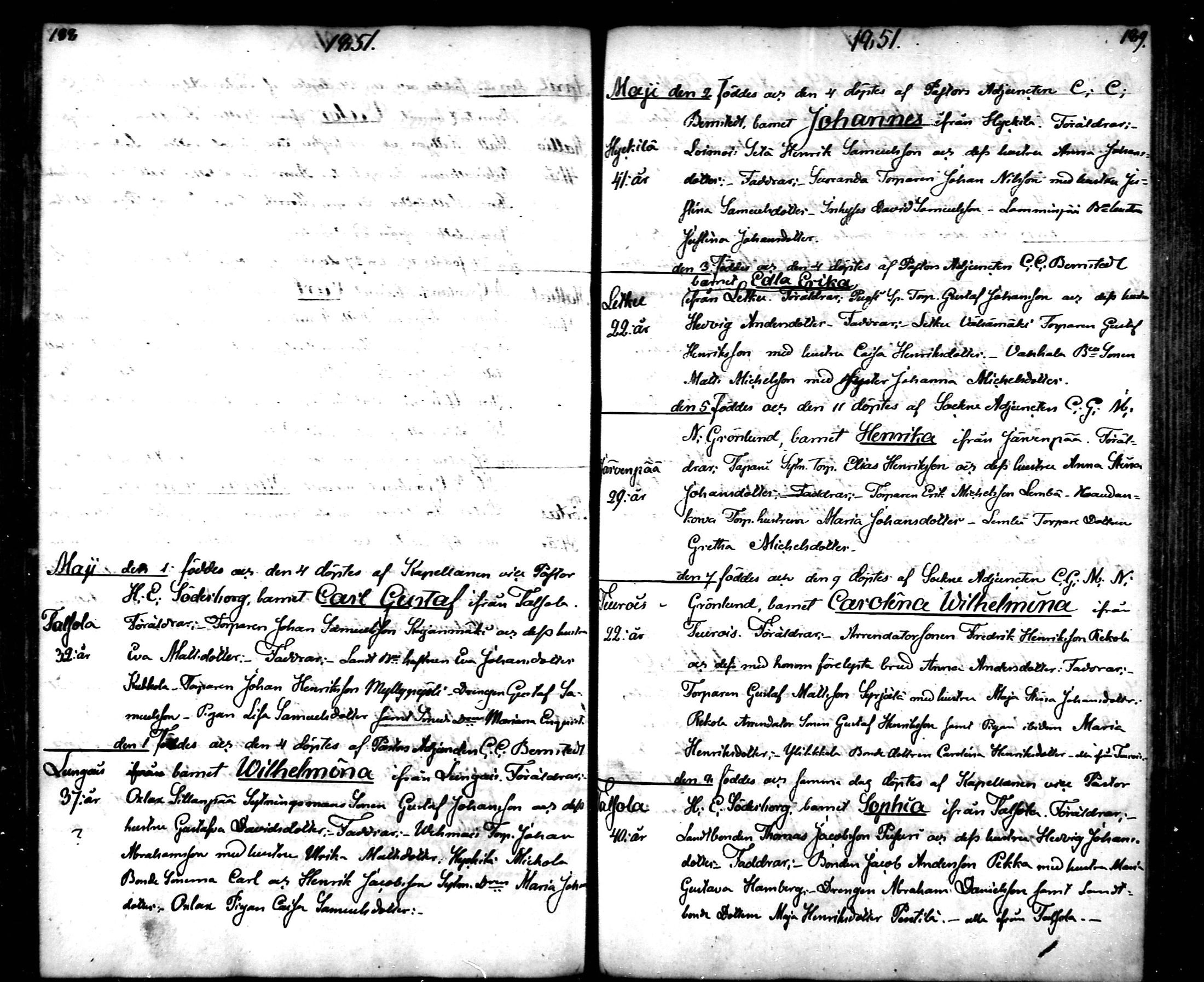 [ ../kirjat/Kirkonkirjat/tammela/syntyneet_1848-1855_mko592-599/kuvat/95.jpg ]