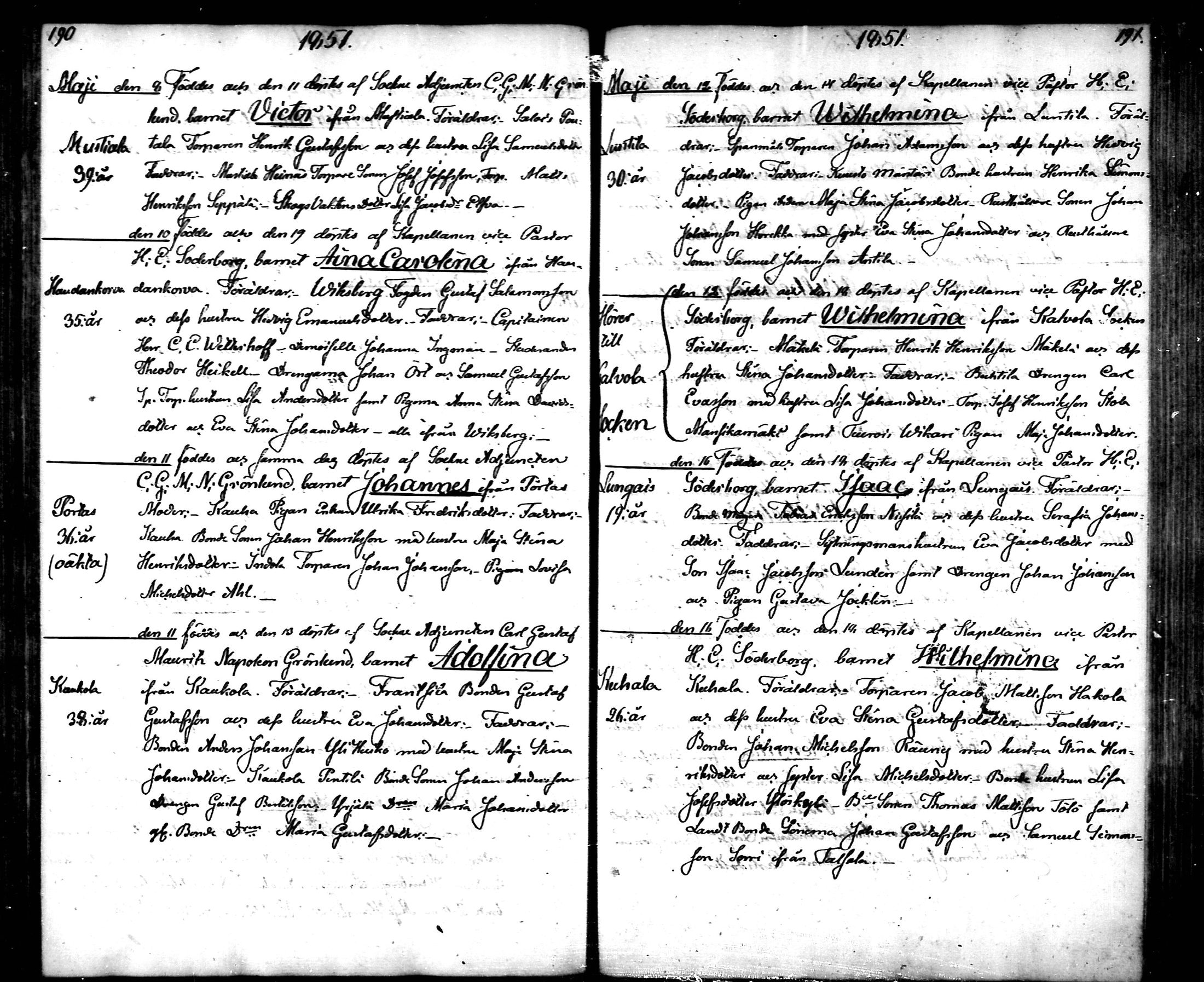 [ ../kirjat/Kirkonkirjat/tammela/syntyneet_1848-1855_mko592-599/kuvat/96.jpg ]