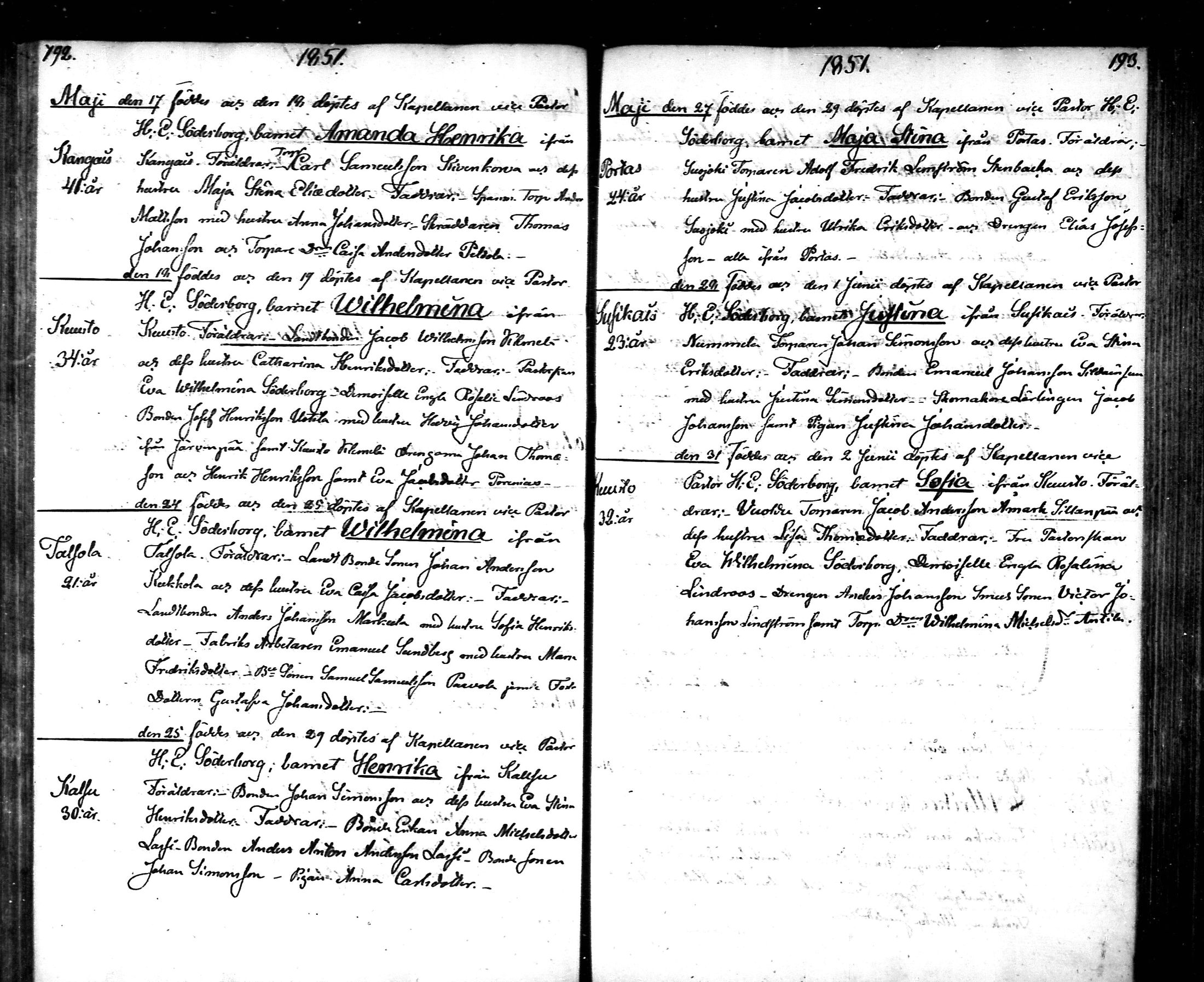 [ ../kirjat/Kirkonkirjat/tammela/syntyneet_1848-1855_mko592-599/kuvat/97.jpg ]