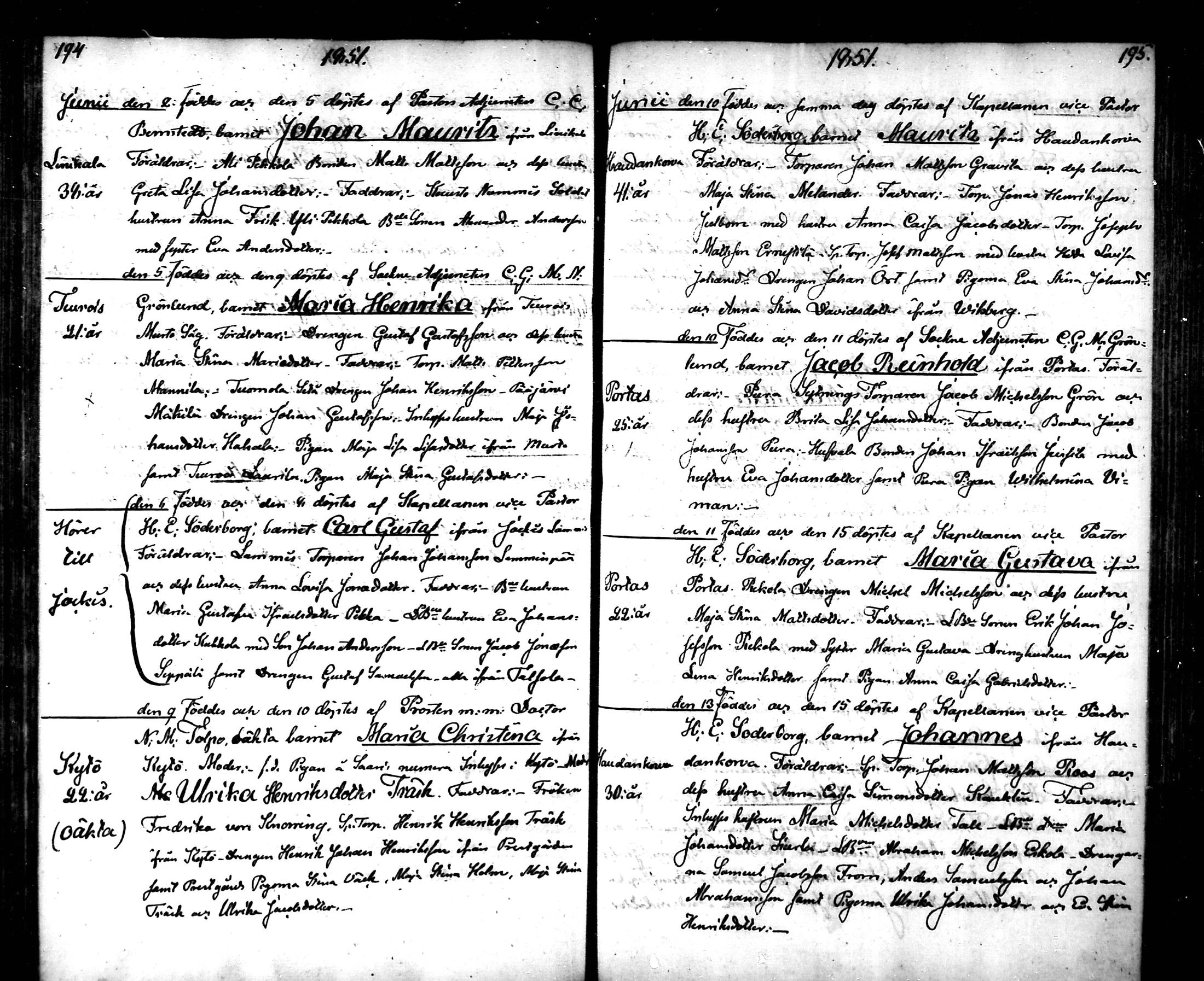 [ ../kirjat/Kirkonkirjat/tammela/syntyneet_1848-1855_mko592-599/kuvat/98.jpg ]