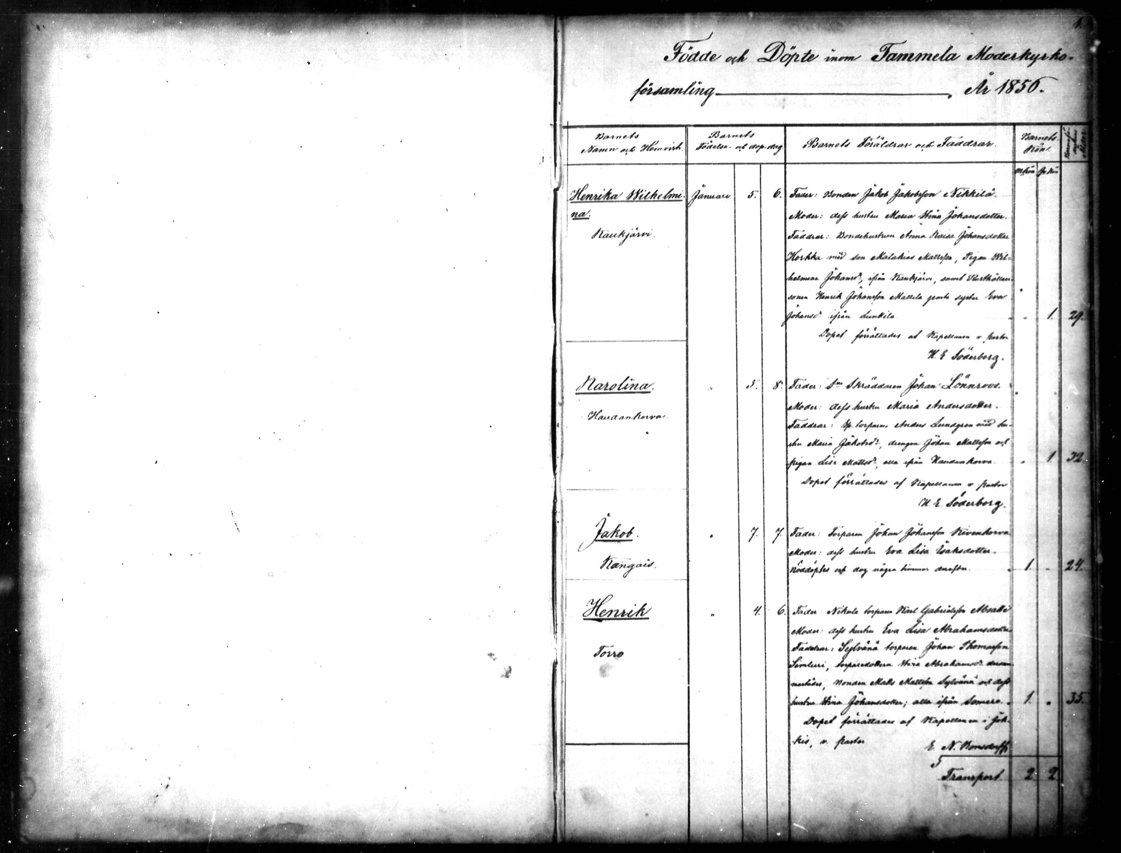 [ ../kirjat/Kirkonkirjat/tammela/syntyneet_1856-1865_mko600-607/kuvat/1.jpg ]