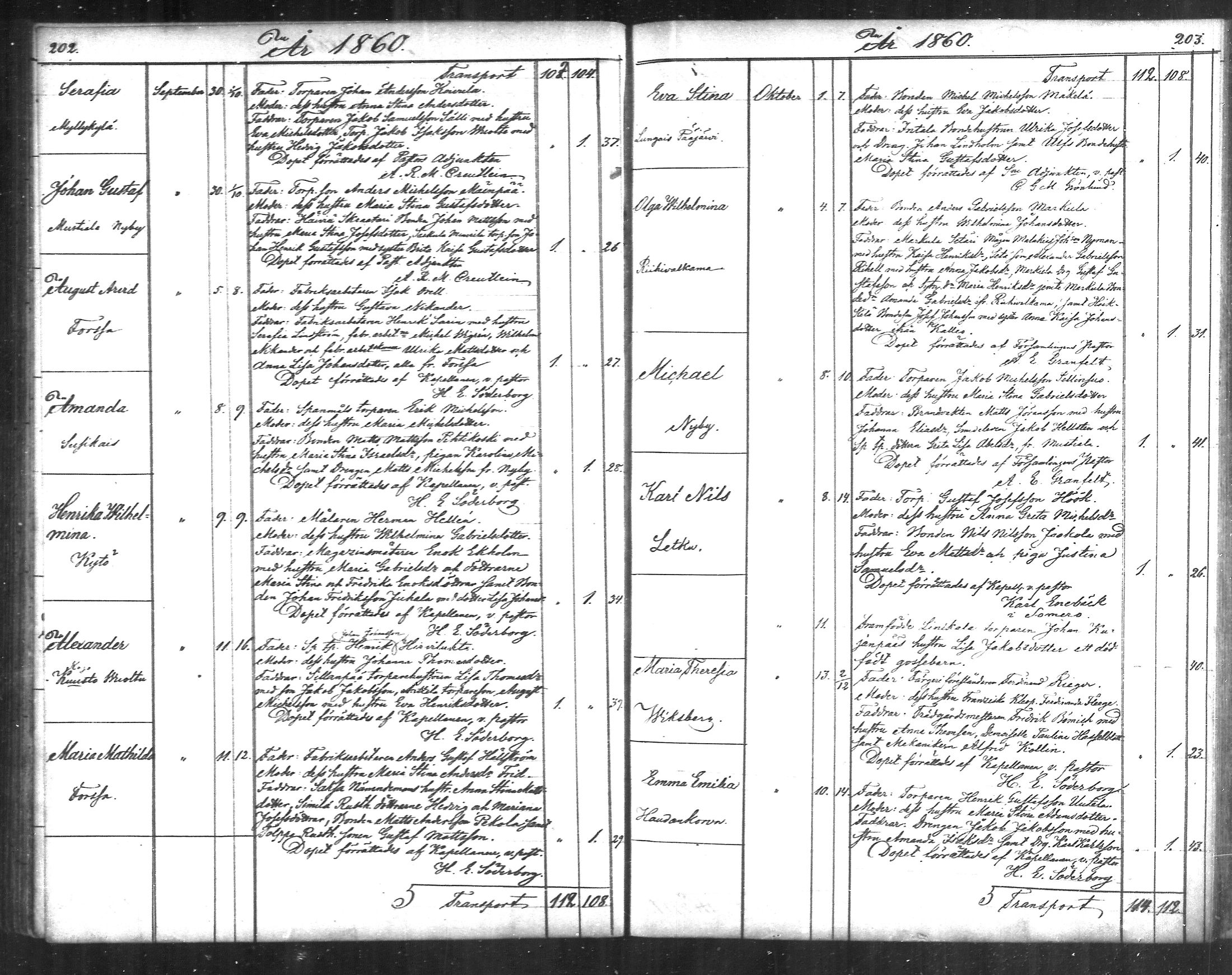 [ ../kirjat/Kirkonkirjat/tammela/syntyneet_1856-1865_mko600-607/kuvat/102.jpg ]