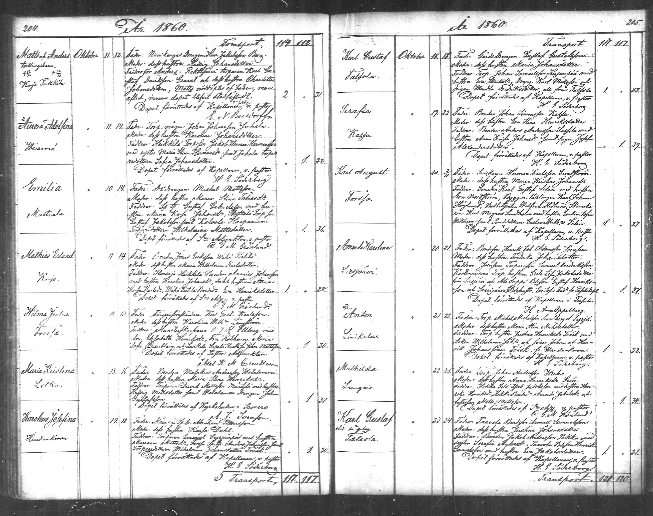 [ ../kirjat/Kirkonkirjat/tammela/syntyneet_1856-1865_mko600-607/kuvat/103.jpg ]