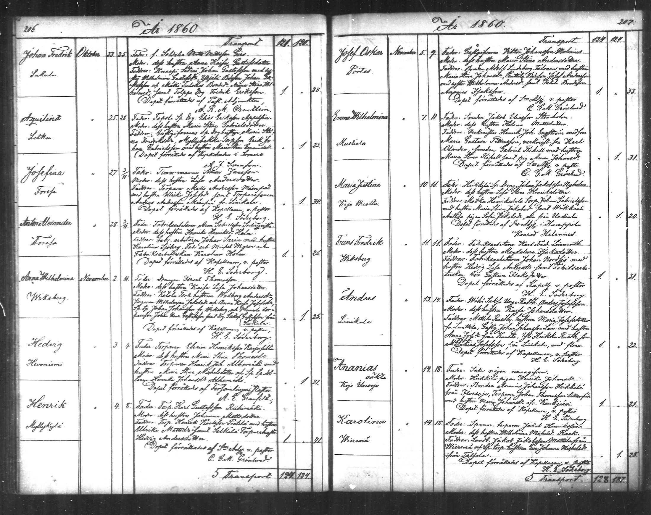 [ ../kirjat/Kirkonkirjat/tammela/syntyneet_1856-1865_mko600-607/kuvat/104.jpg ]