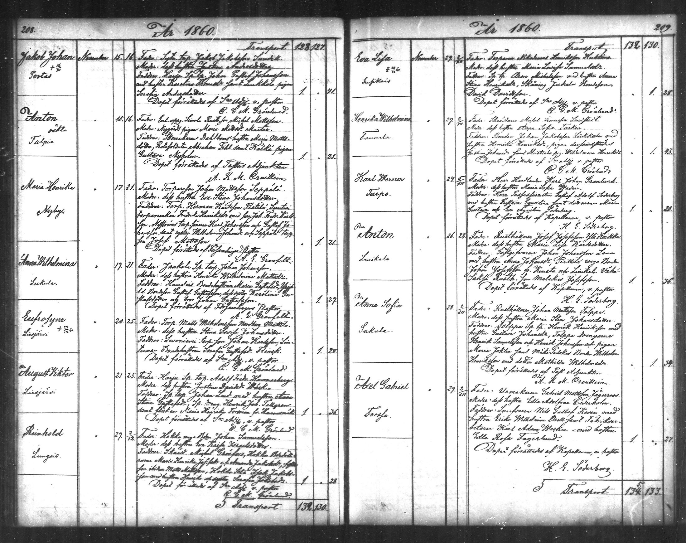 [ ../kirjat/Kirkonkirjat/tammela/syntyneet_1856-1865_mko600-607/kuvat/105.jpg ]