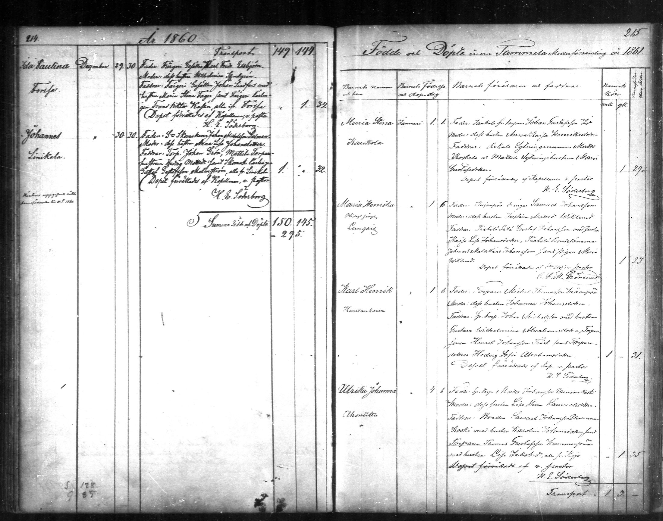 [ ../kirjat/Kirkonkirjat/tammela/syntyneet_1856-1865_mko600-607/kuvat/108.jpg ]
