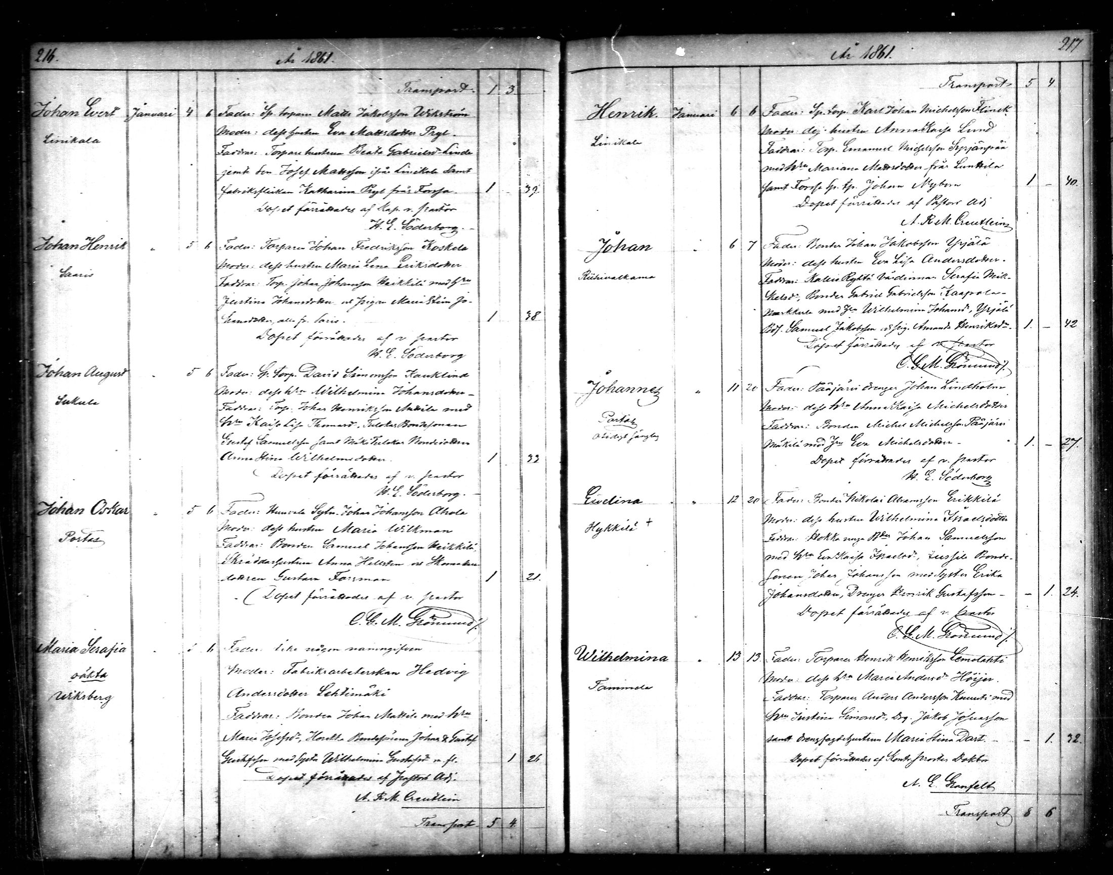 [ ../kirjat/Kirkonkirjat/tammela/syntyneet_1856-1865_mko600-607/kuvat/109.jpg ]