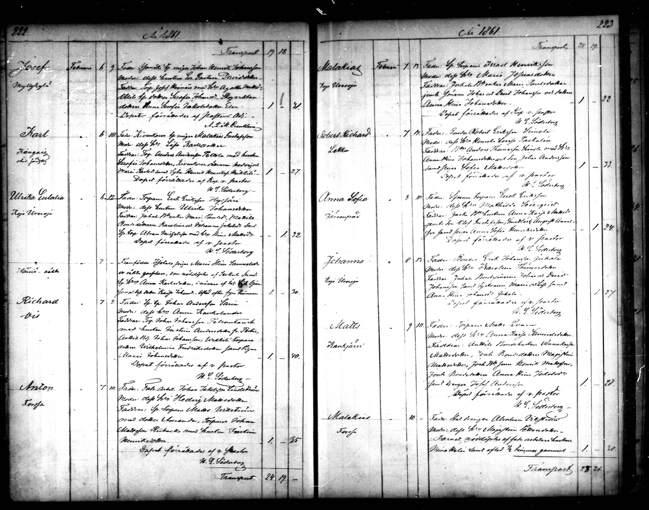 [ ../kirjat/Kirkonkirjat/tammela/syntyneet_1856-1865_mko600-607/kuvat/112.jpg ]