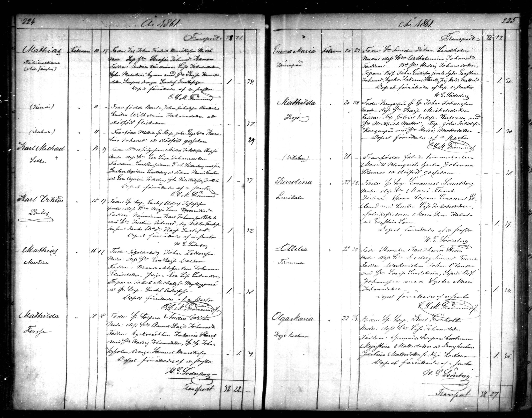 [ ../kirjat/Kirkonkirjat/tammela/syntyneet_1856-1865_mko600-607/kuvat/113.jpg ]