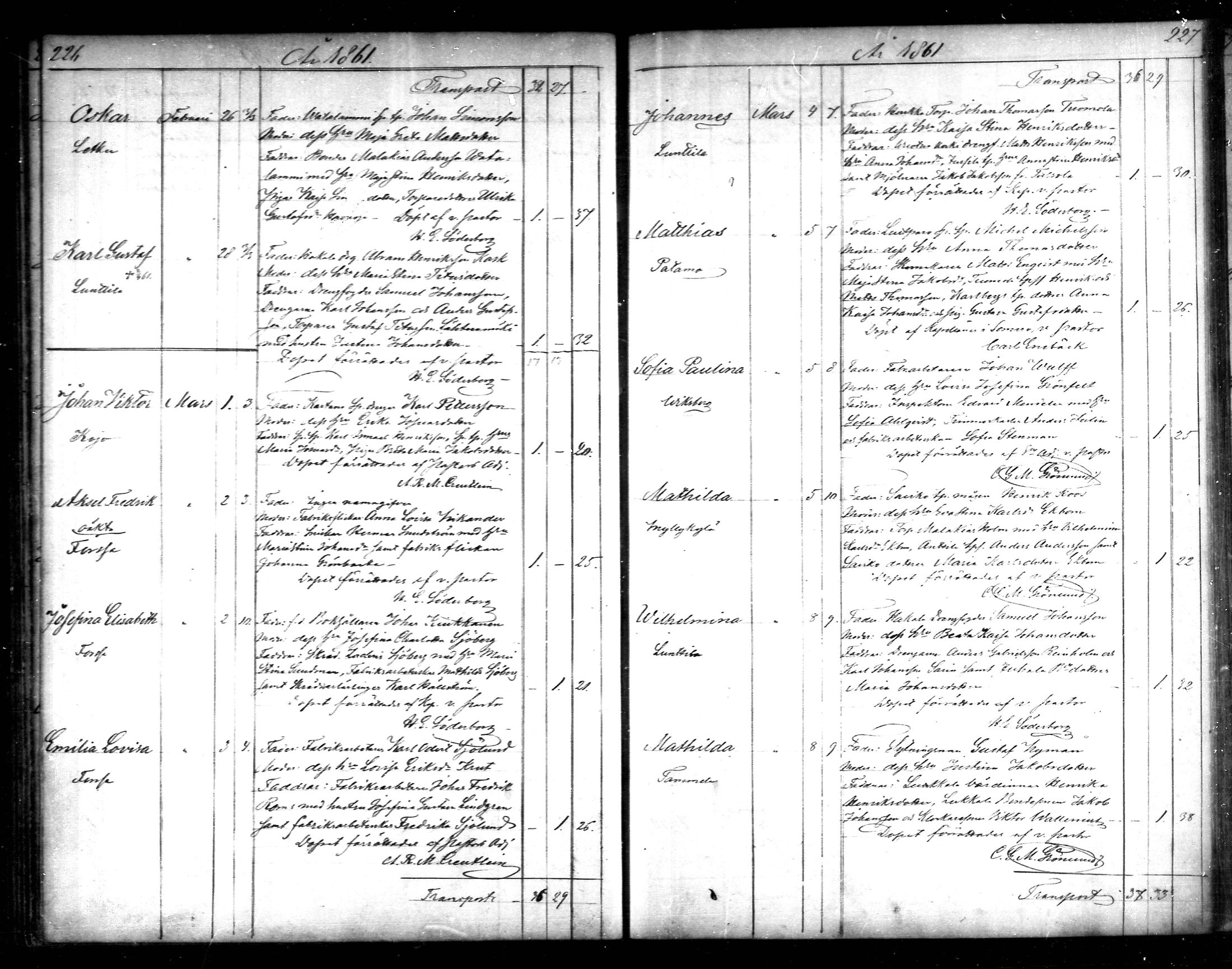 [ ../kirjat/Kirkonkirjat/tammela/syntyneet_1856-1865_mko600-607/kuvat/114.jpg ]