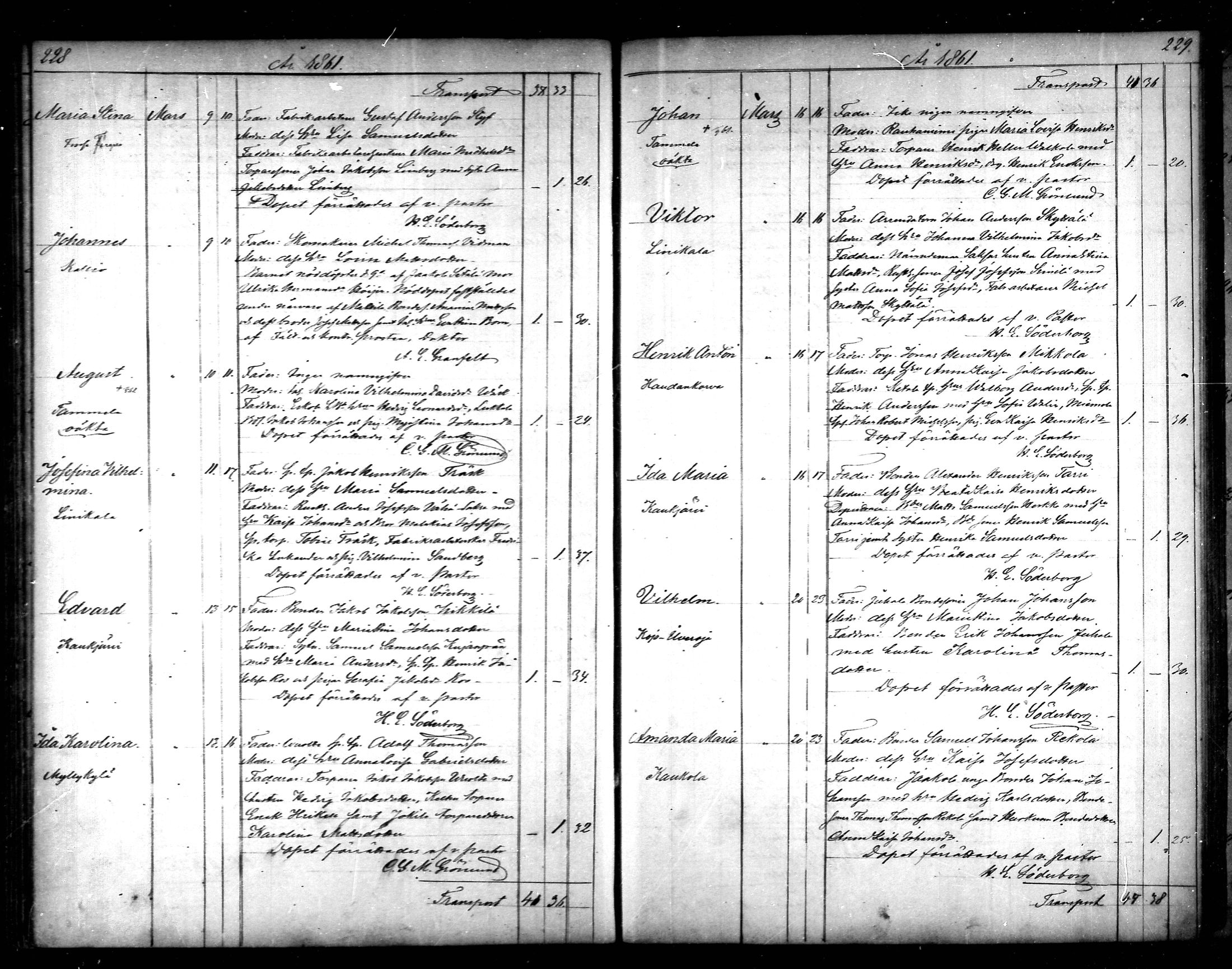 [ ../kirjat/Kirkonkirjat/tammela/syntyneet_1856-1865_mko600-607/kuvat/115.jpg ]