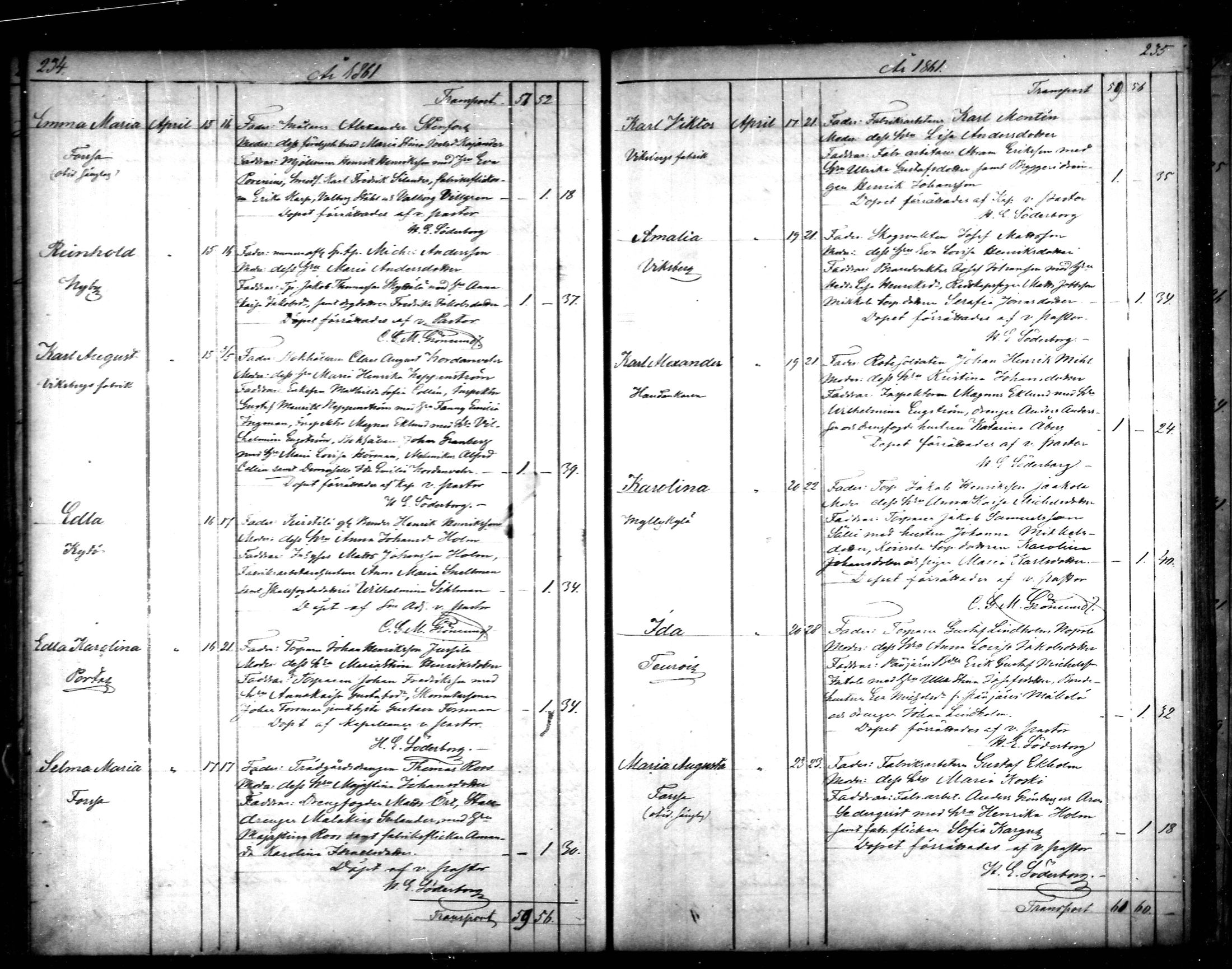 [ ../kirjat/Kirkonkirjat/tammela/syntyneet_1856-1865_mko600-607/kuvat/118.jpg ]