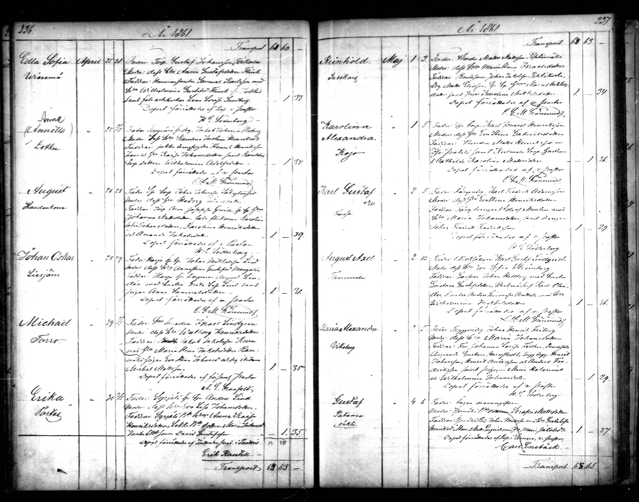[ ../kirjat/Kirkonkirjat/tammela/syntyneet_1856-1865_mko600-607/kuvat/119.jpg ]