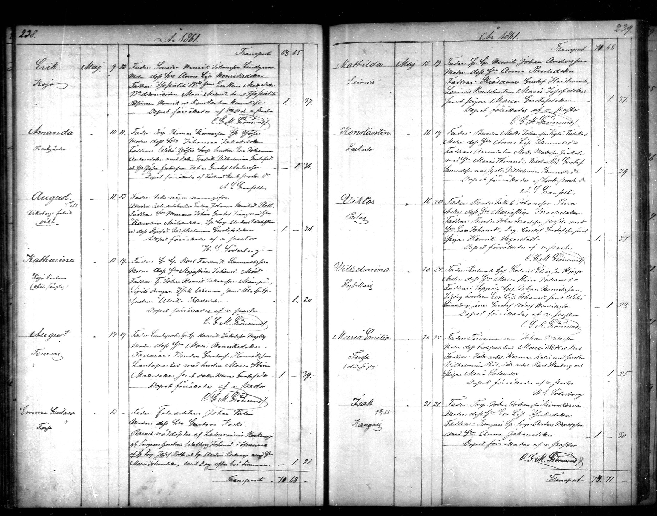 [ ../kirjat/Kirkonkirjat/tammela/syntyneet_1856-1865_mko600-607/kuvat/120.jpg ]