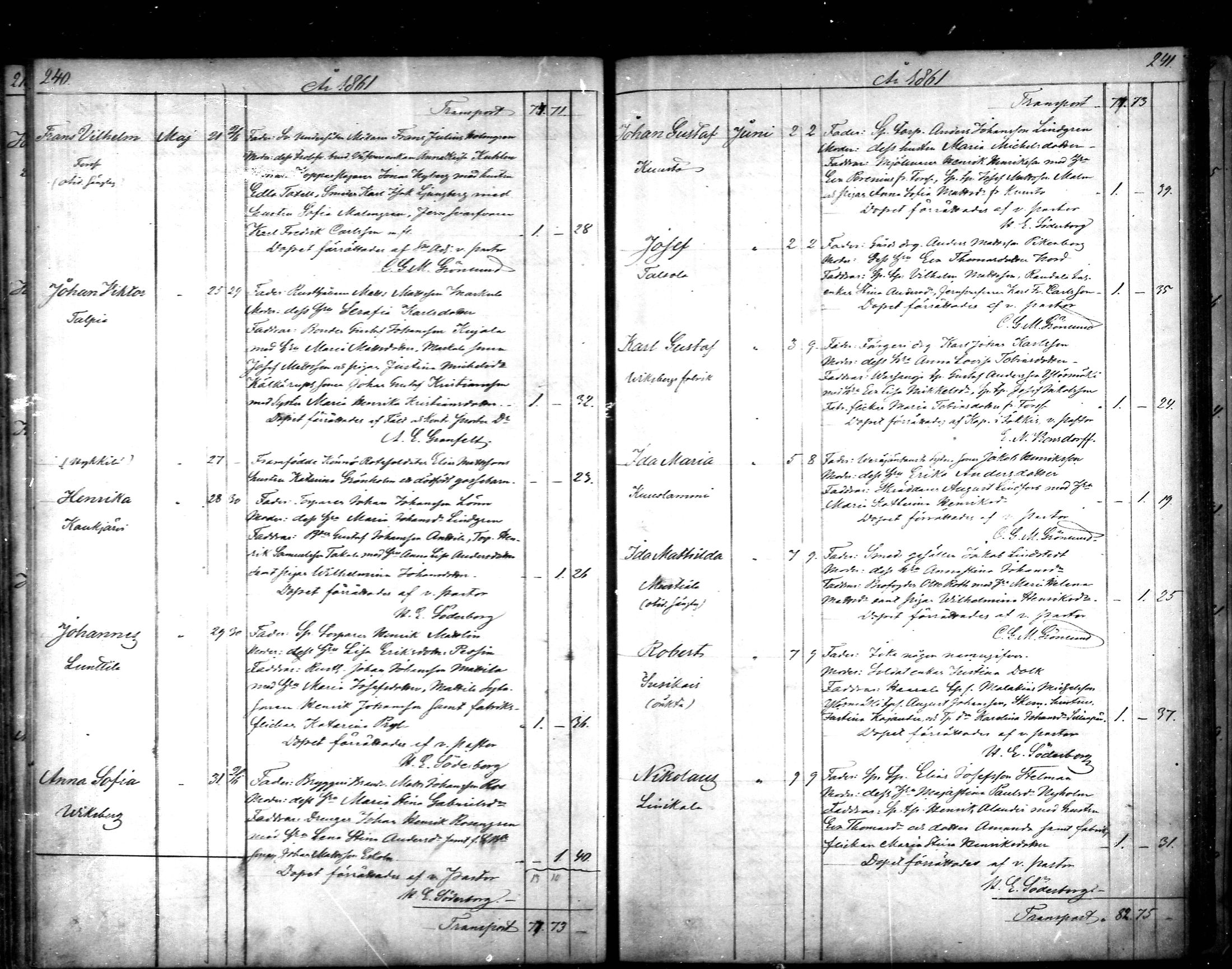 [ ../kirjat/Kirkonkirjat/tammela/syntyneet_1856-1865_mko600-607/kuvat/121.jpg ]
