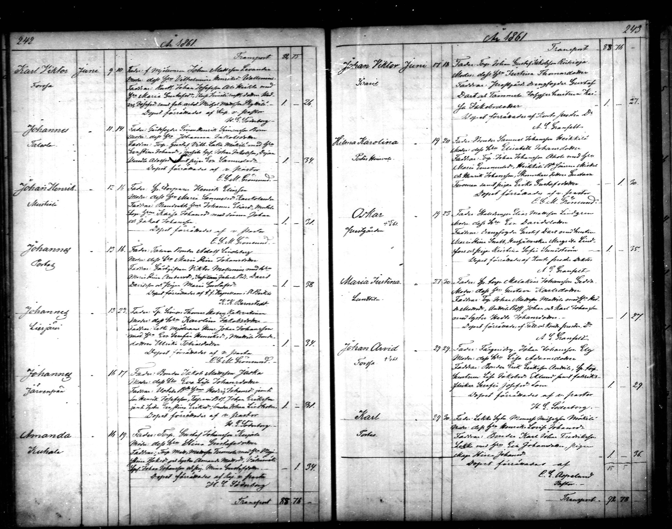 [ ../kirjat/Kirkonkirjat/tammela/syntyneet_1856-1865_mko600-607/kuvat/122.jpg ]
