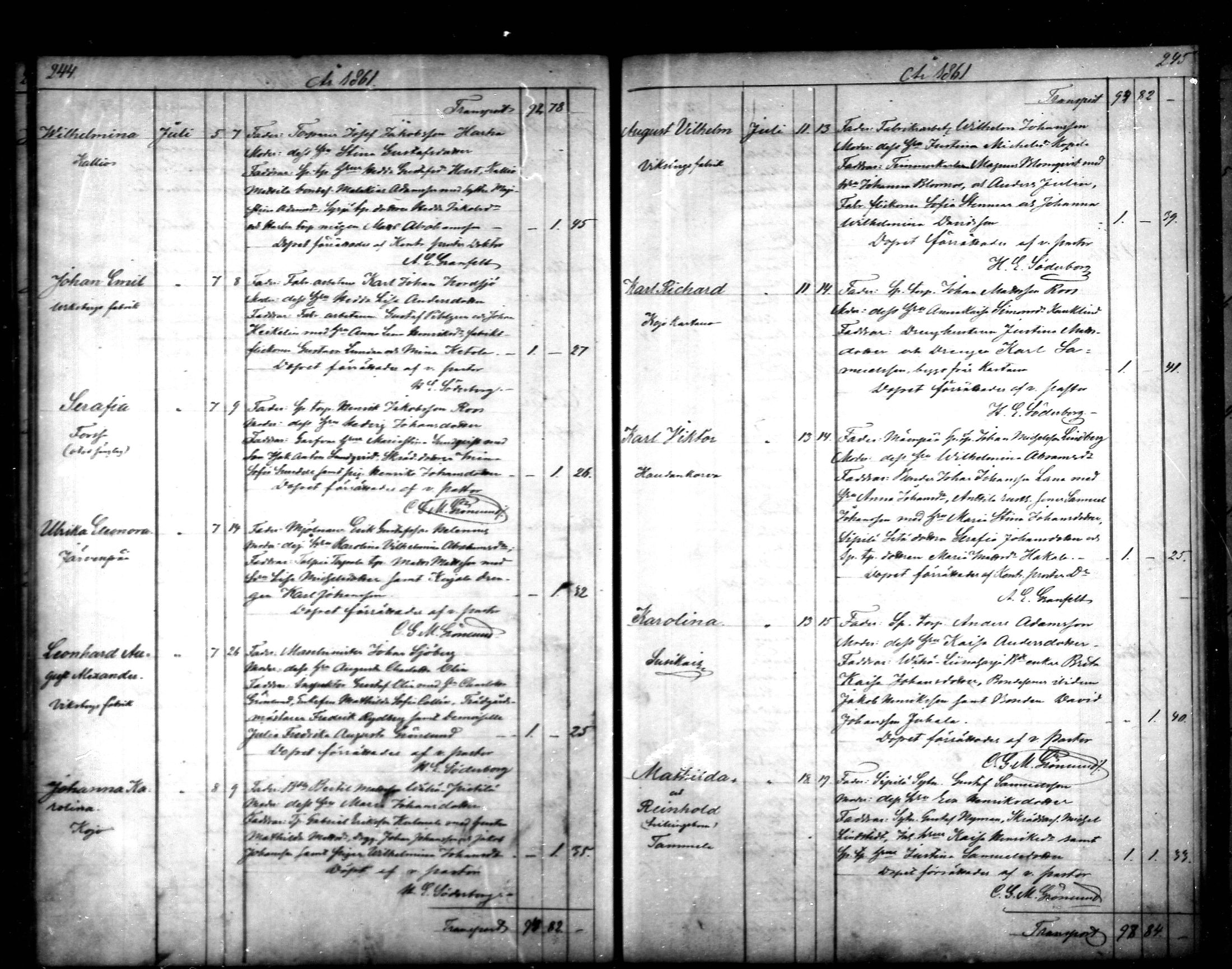 [ ../kirjat/Kirkonkirjat/tammela/syntyneet_1856-1865_mko600-607/kuvat/123.jpg ]