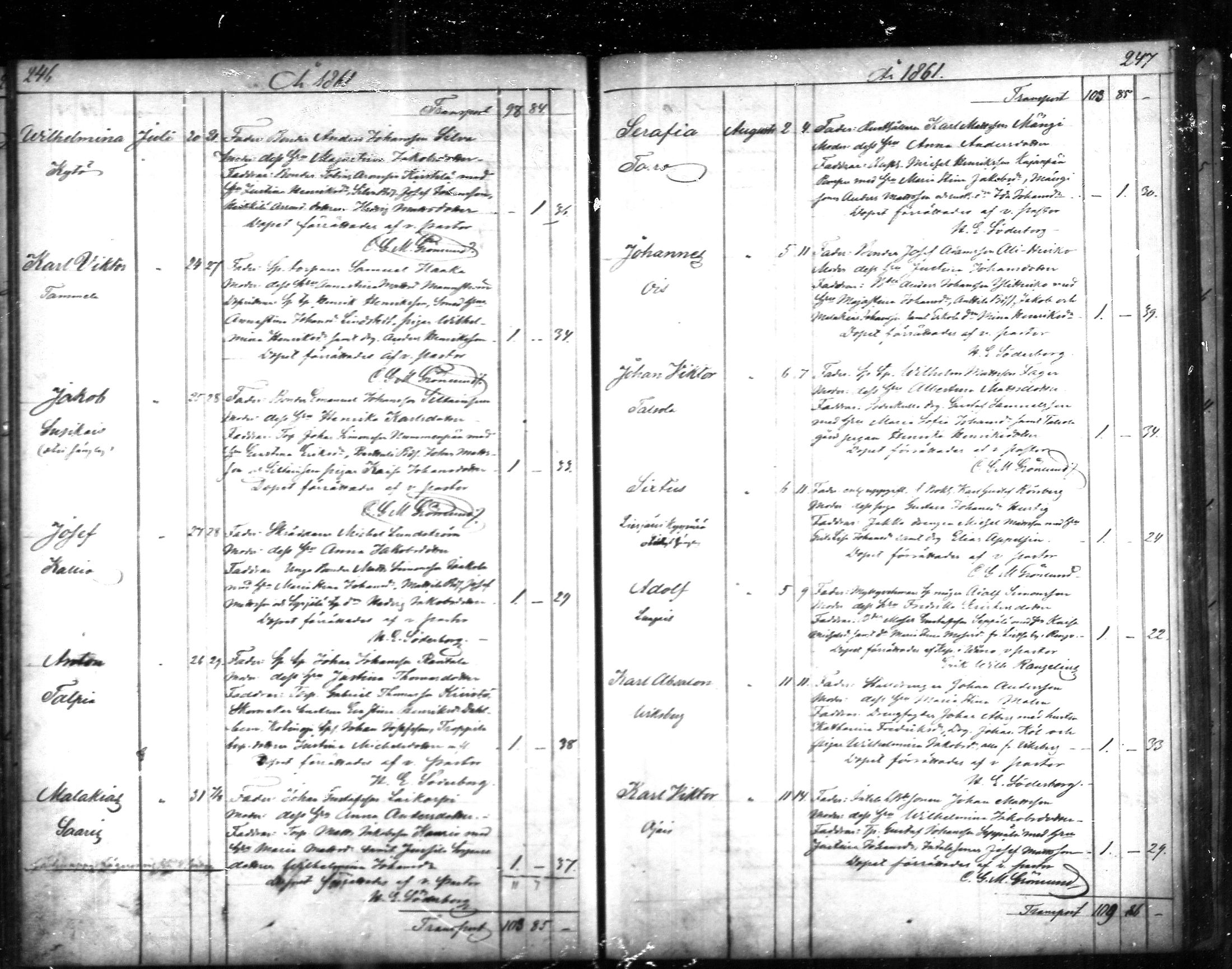 [ ../kirjat/Kirkonkirjat/tammela/syntyneet_1856-1865_mko600-607/kuvat/124.jpg ]