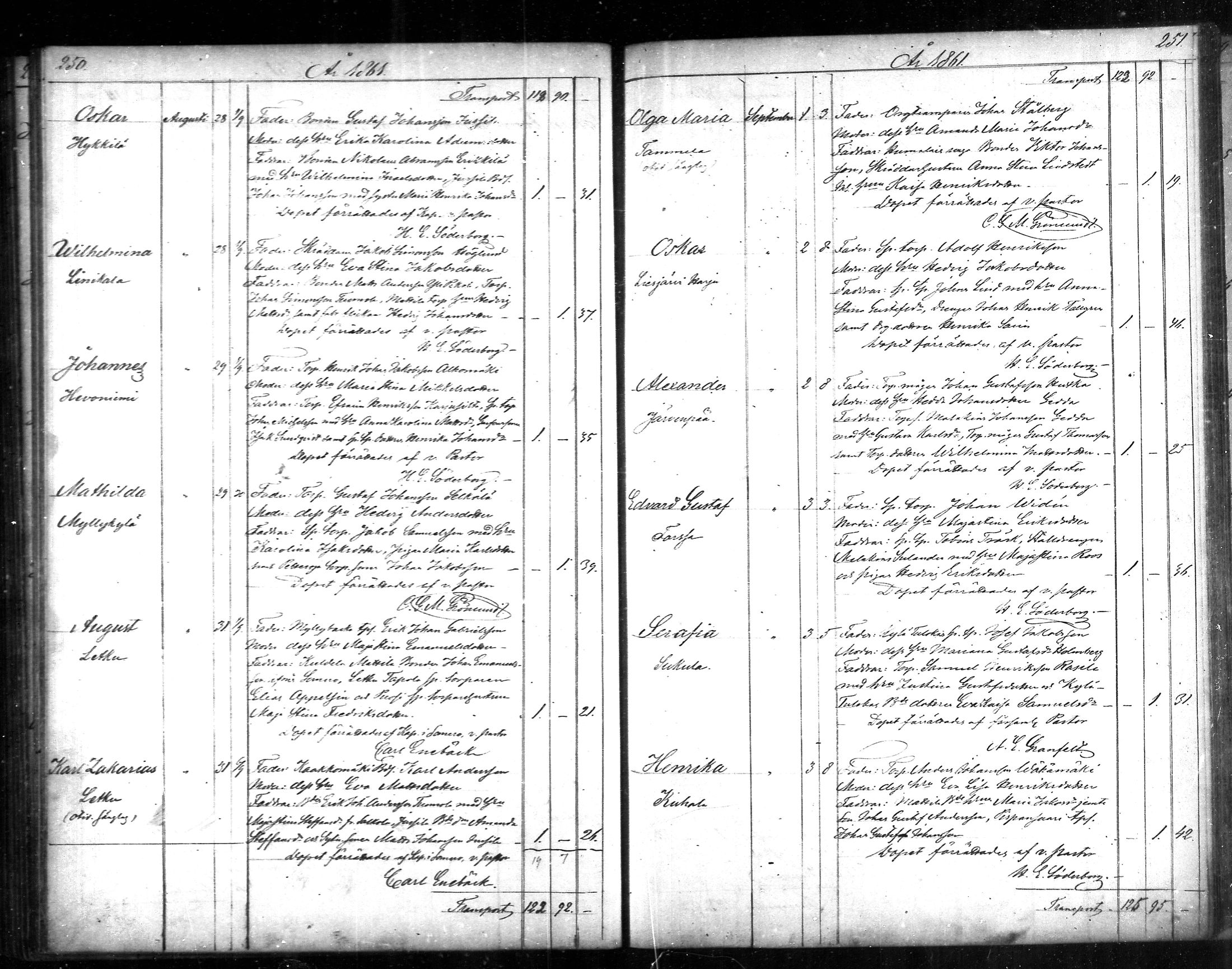 [ ../kirjat/Kirkonkirjat/tammela/syntyneet_1856-1865_mko600-607/kuvat/126.jpg ]
