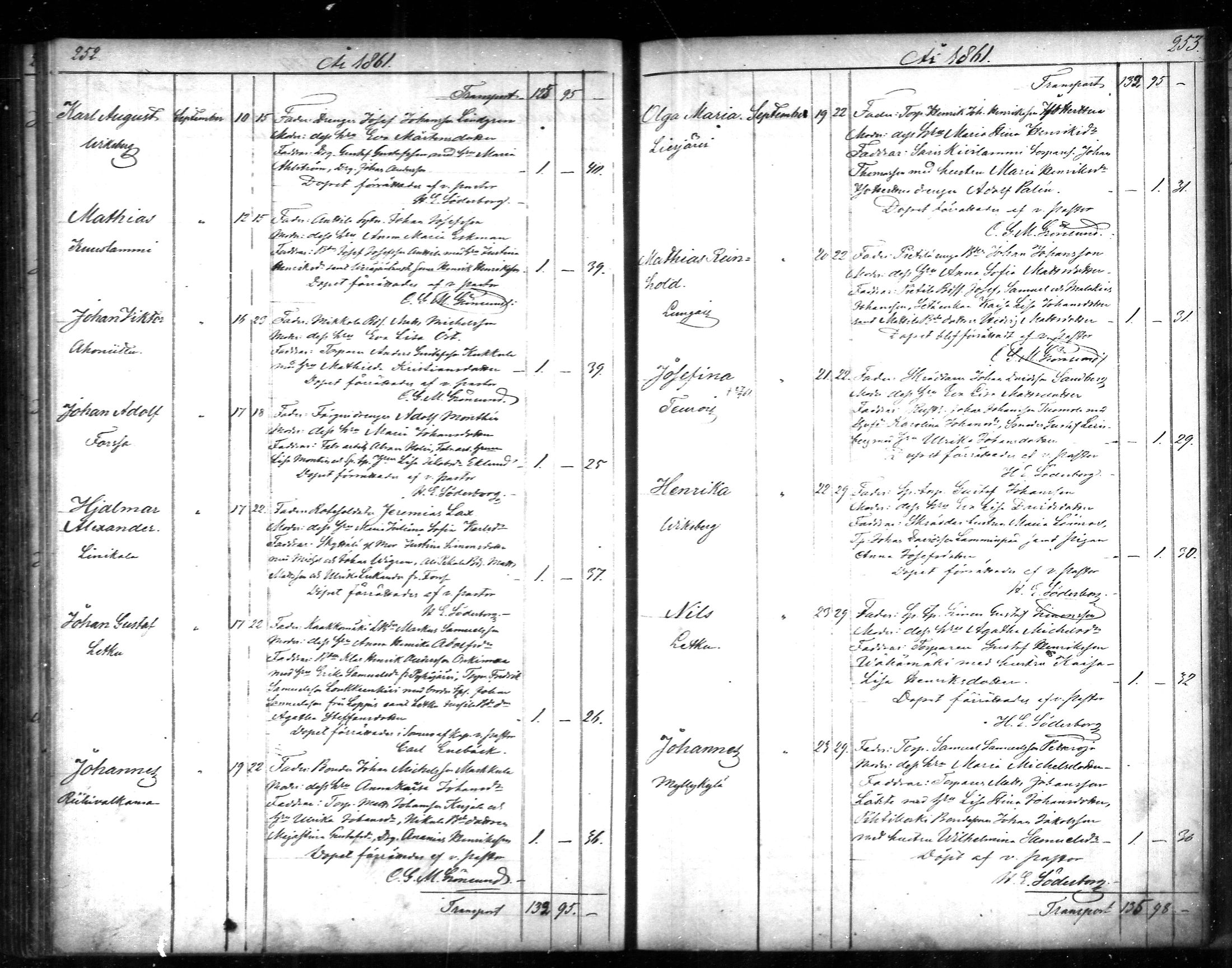 [ ../kirjat/Kirkonkirjat/tammela/syntyneet_1856-1865_mko600-607/kuvat/127.jpg ]