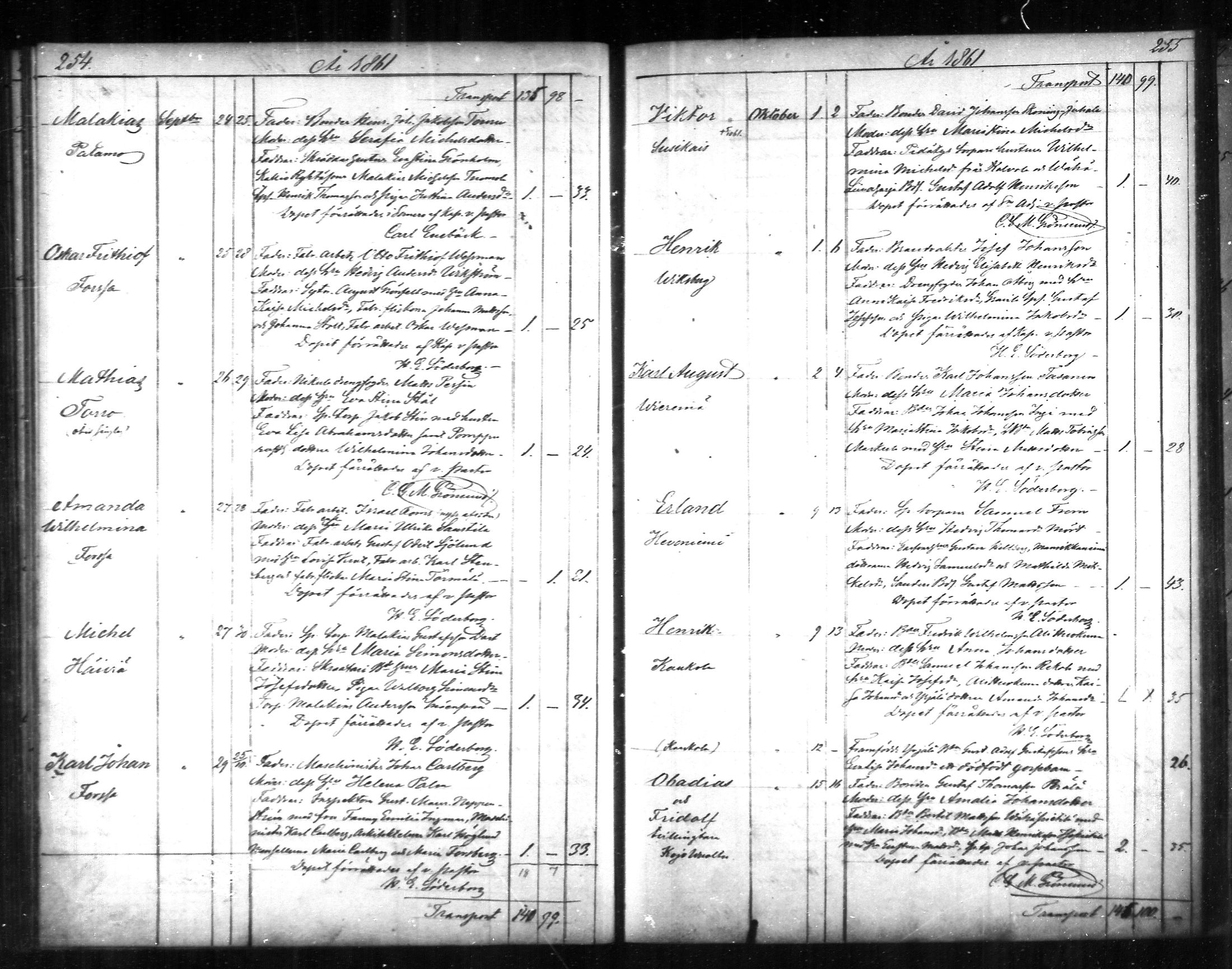 [ ../kirjat/Kirkonkirjat/tammela/syntyneet_1856-1865_mko600-607/kuvat/128.jpg ]