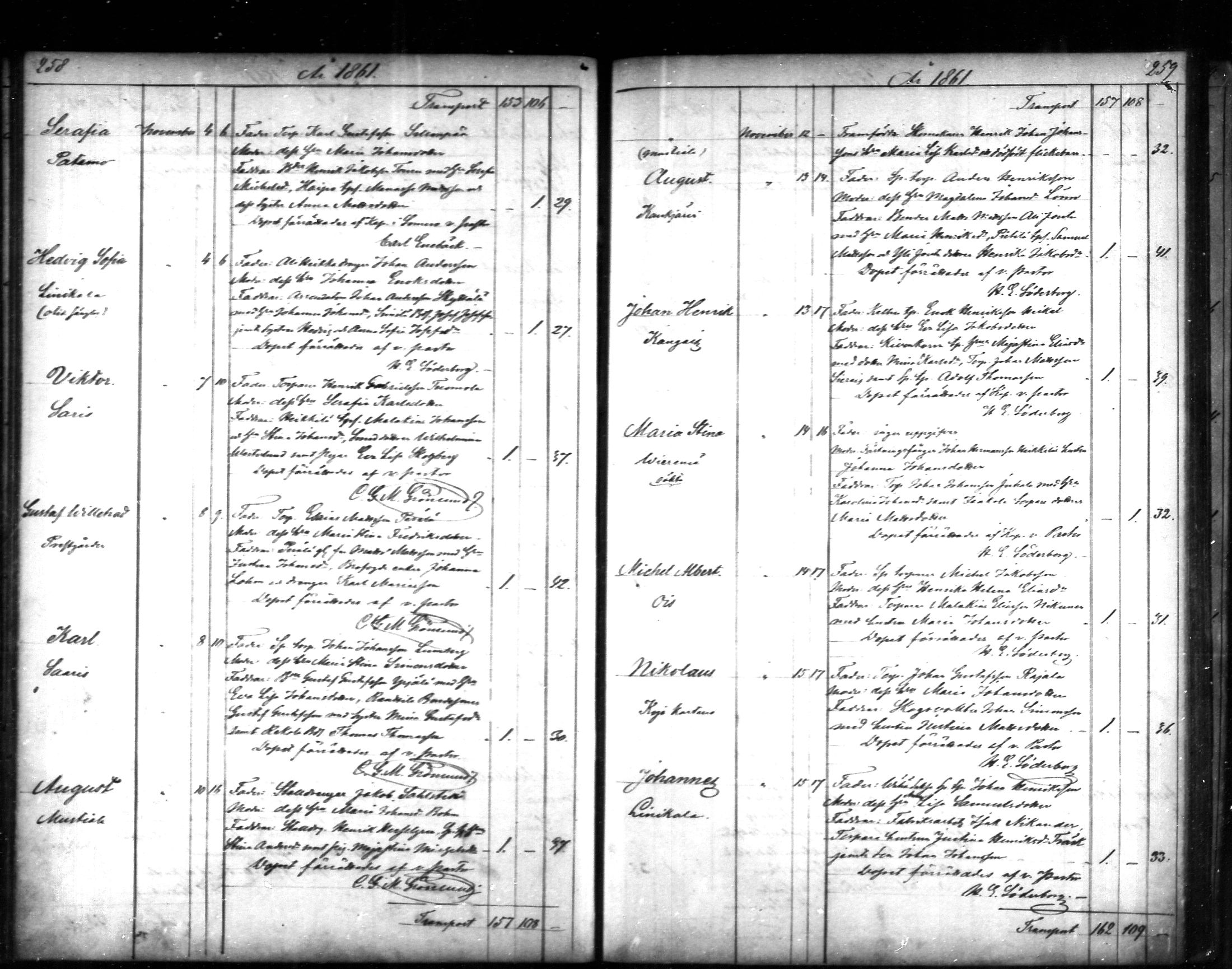 [ ../kirjat/Kirkonkirjat/tammela/syntyneet_1856-1865_mko600-607/kuvat/130.jpg ]