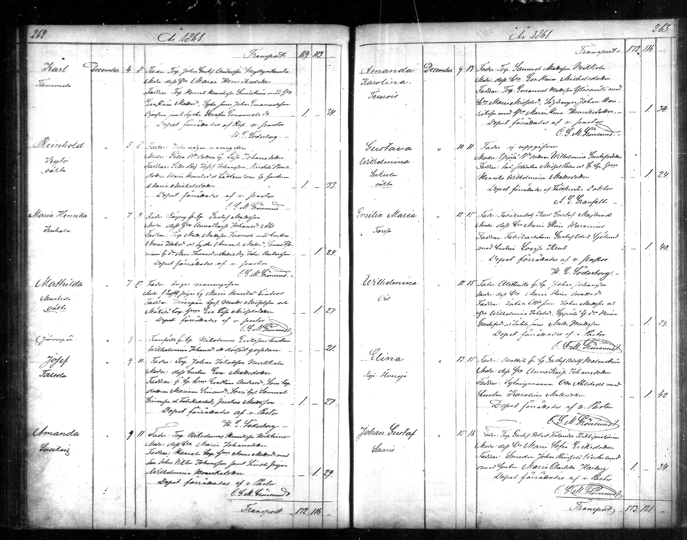 [ ../kirjat/Kirkonkirjat/tammela/syntyneet_1856-1865_mko600-607/kuvat/132.jpg ]