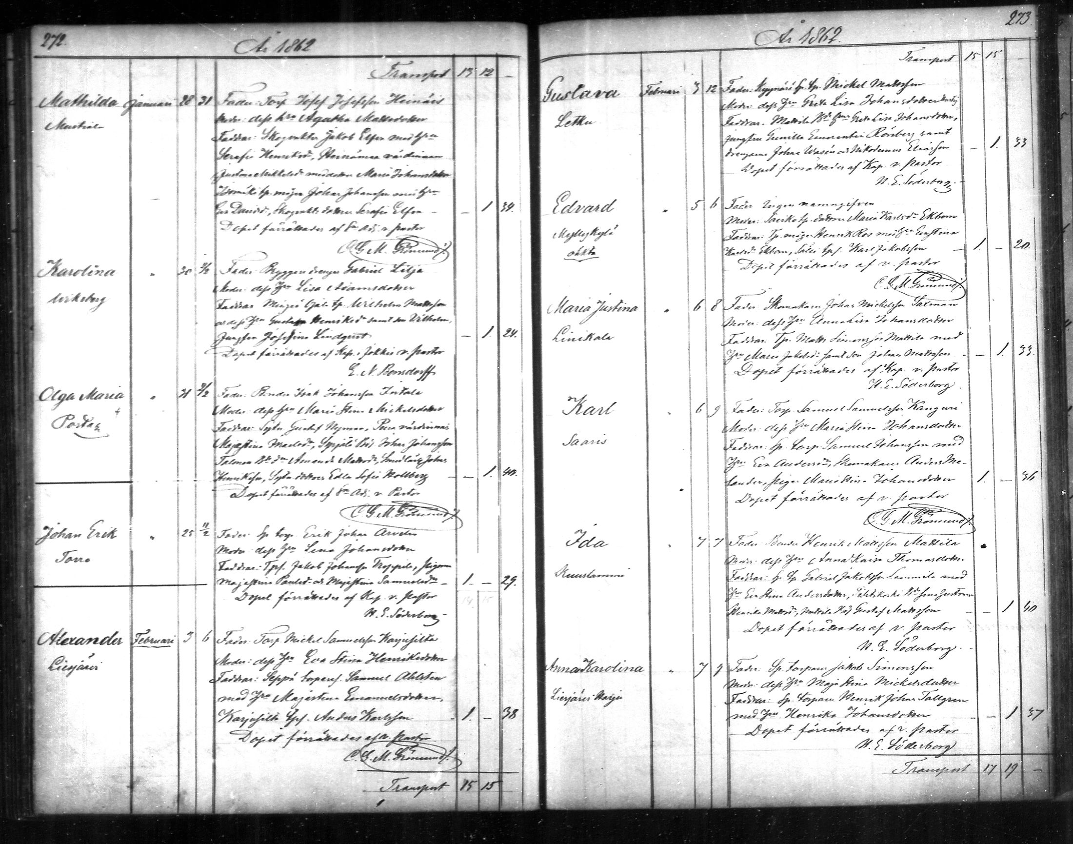 [ ../kirjat/Kirkonkirjat/tammela/syntyneet_1856-1865_mko600-607/kuvat/137.jpg ]