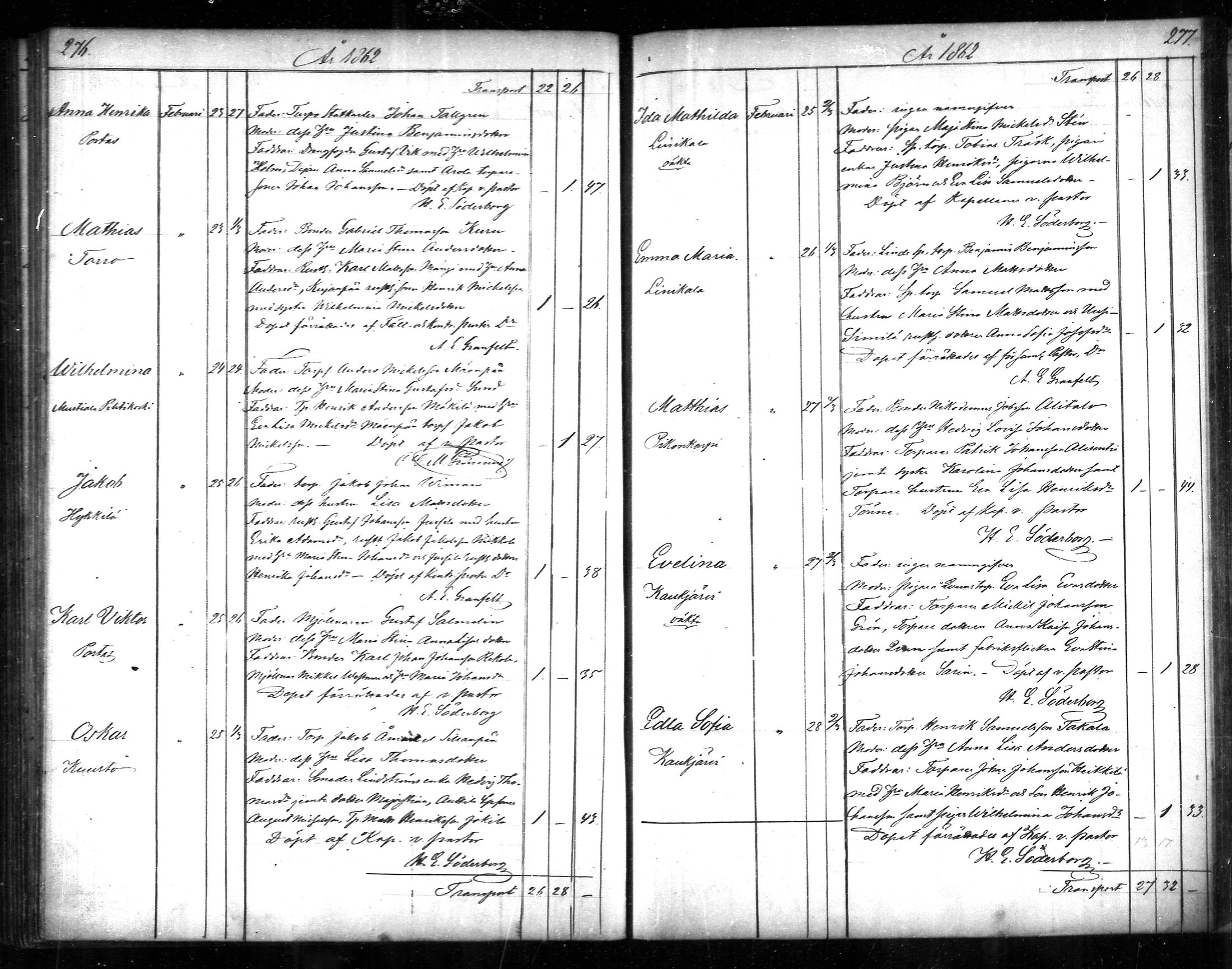 [ ../kirjat/Kirkonkirjat/tammela/syntyneet_1856-1865_mko600-607/kuvat/139.jpg ]