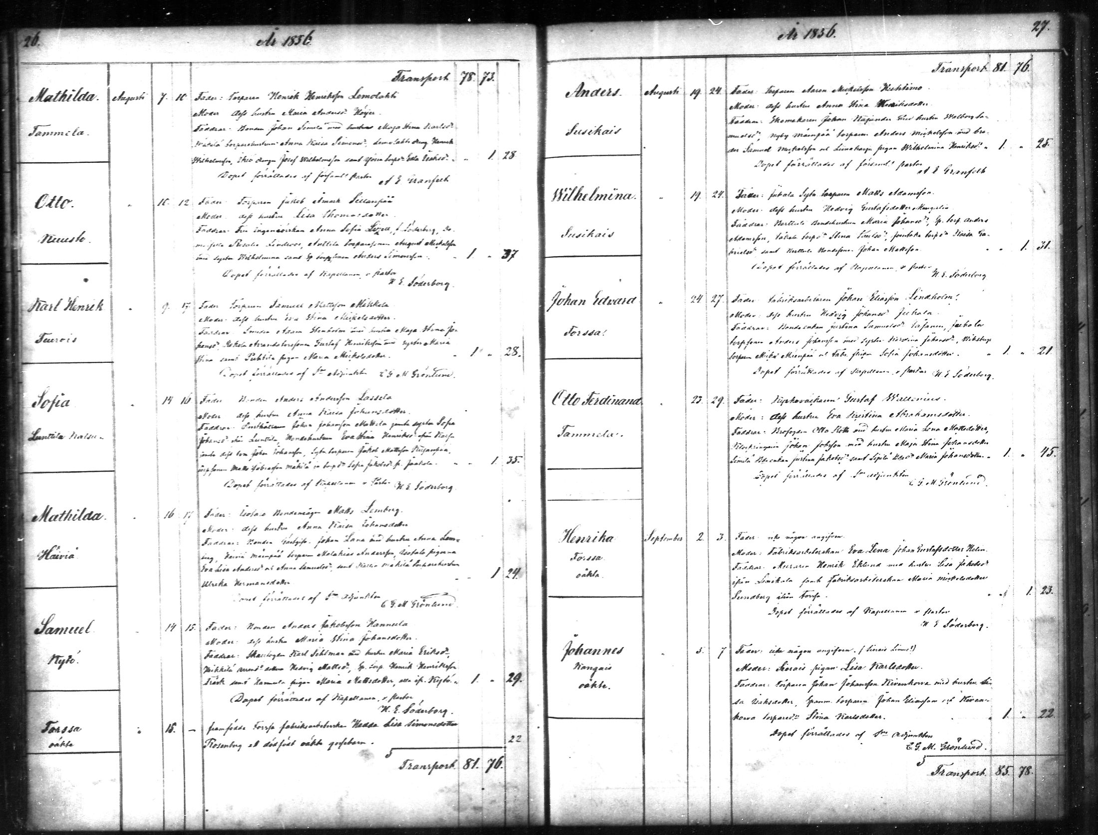 [ ../kirjat/Kirkonkirjat/tammela/syntyneet_1856-1865_mko600-607/kuvat/14.jpg ]