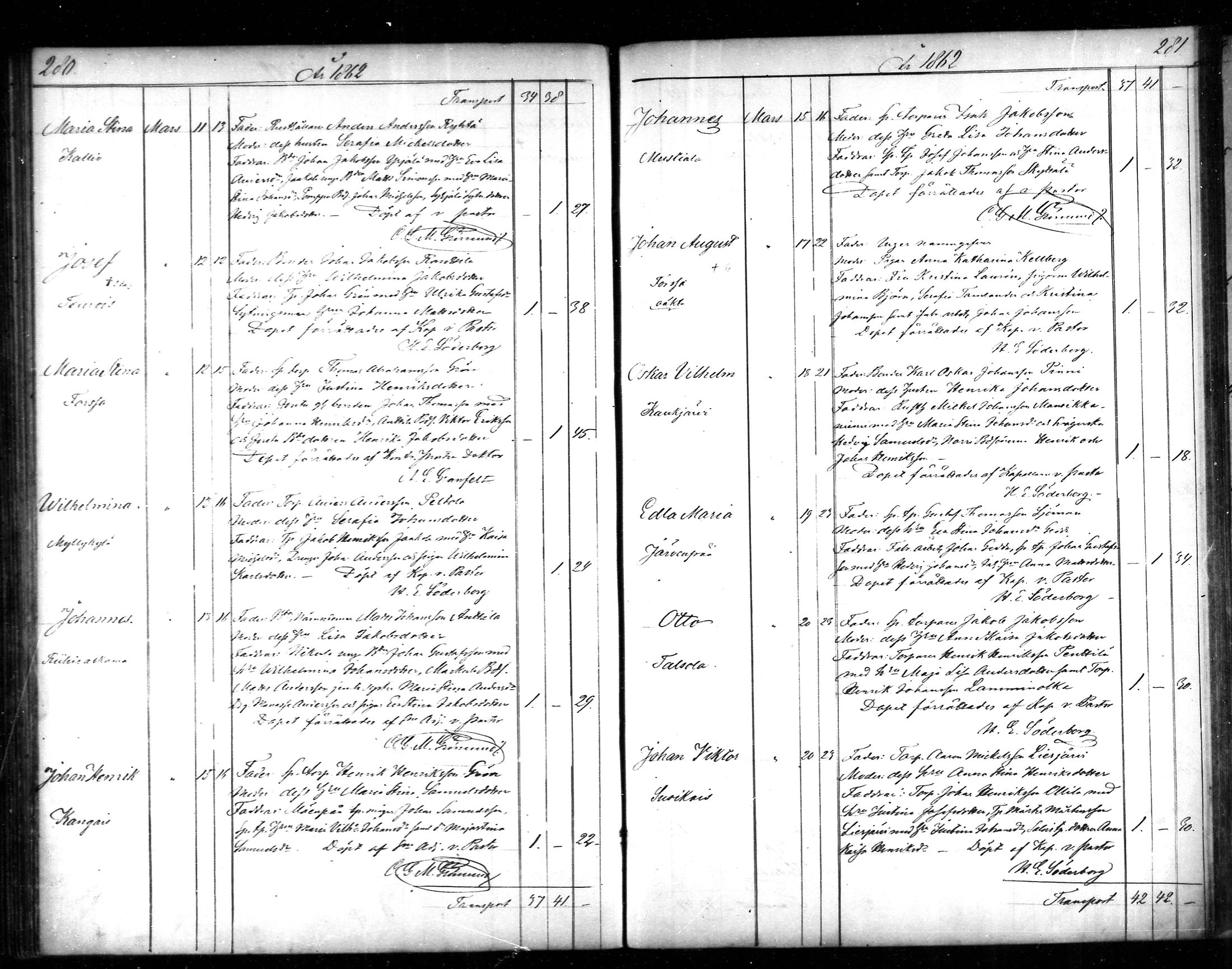 [ ../kirjat/Kirkonkirjat/tammela/syntyneet_1856-1865_mko600-607/kuvat/141.jpg ]