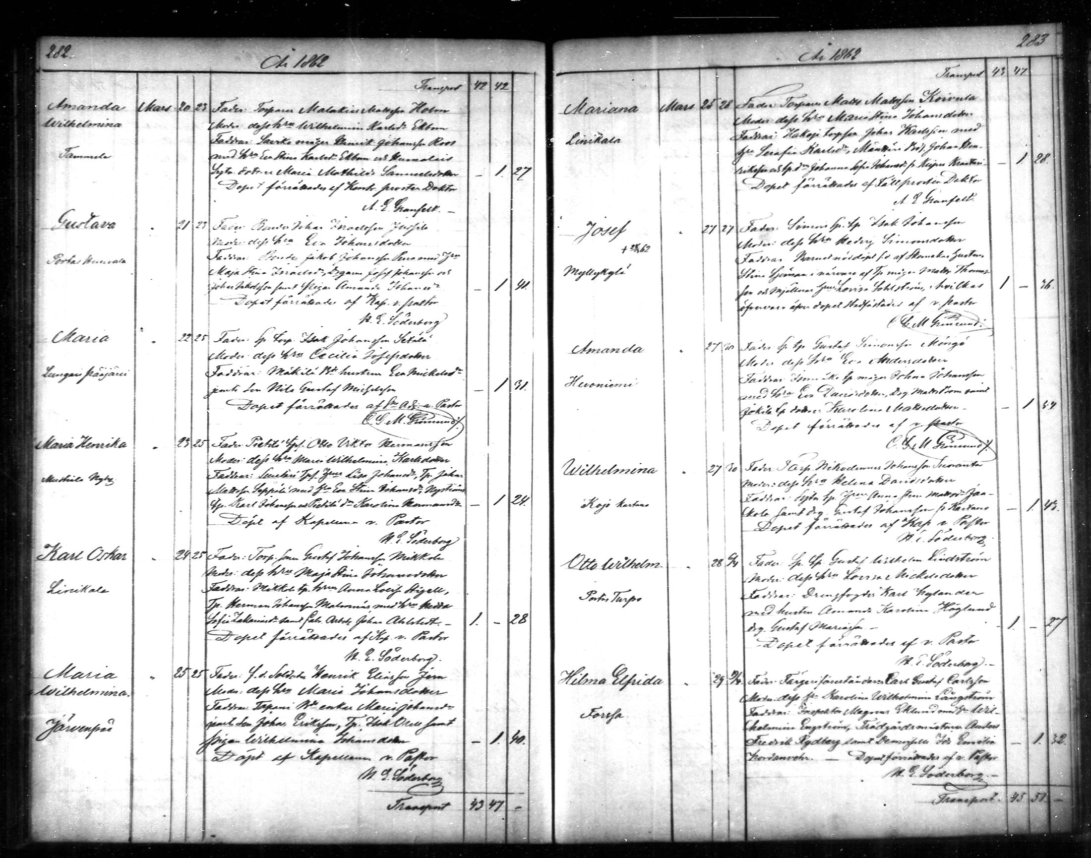 [ ../kirjat/Kirkonkirjat/tammela/syntyneet_1856-1865_mko600-607/kuvat/142.jpg ]