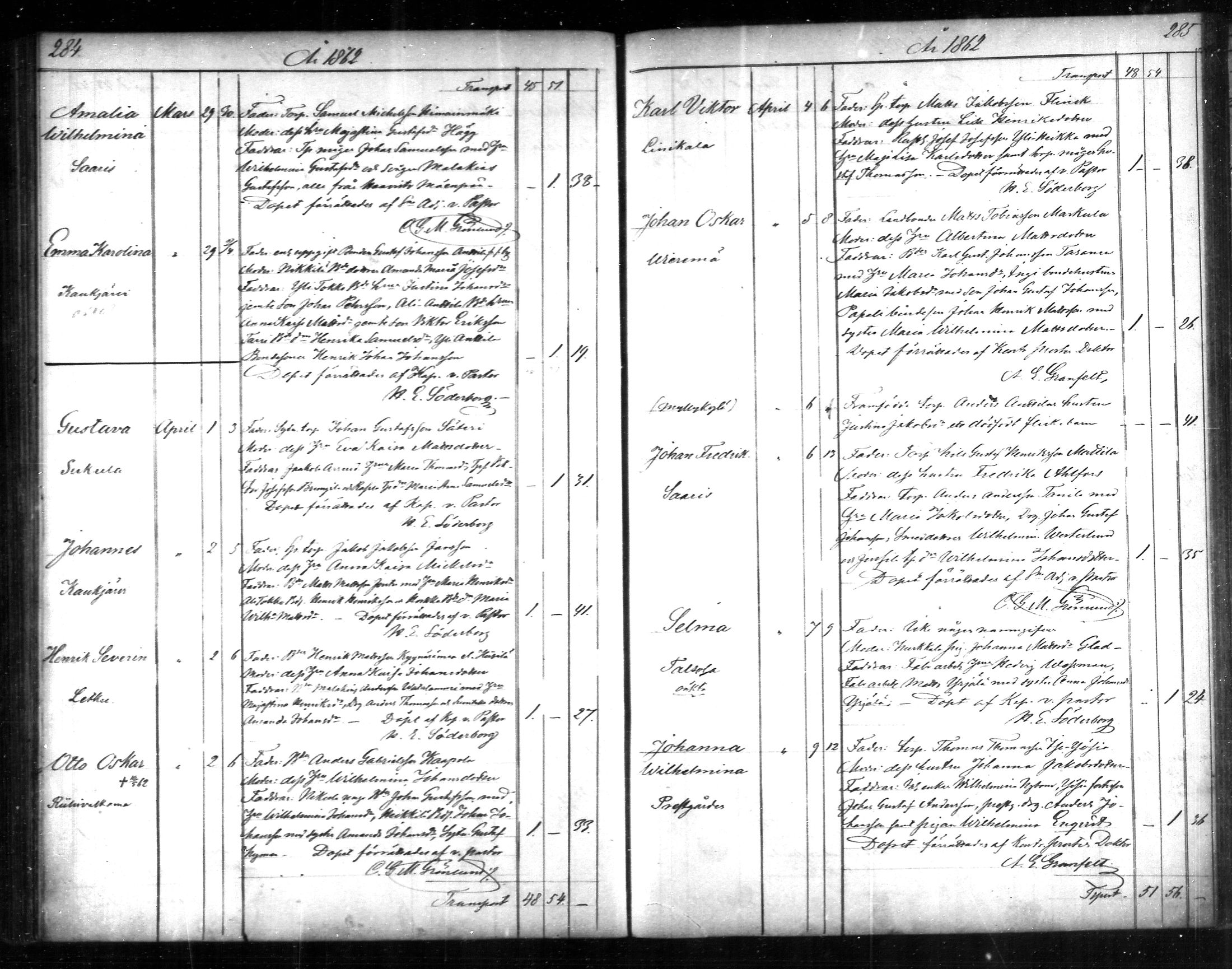 [ ../kirjat/Kirkonkirjat/tammela/syntyneet_1856-1865_mko600-607/kuvat/143.jpg ]