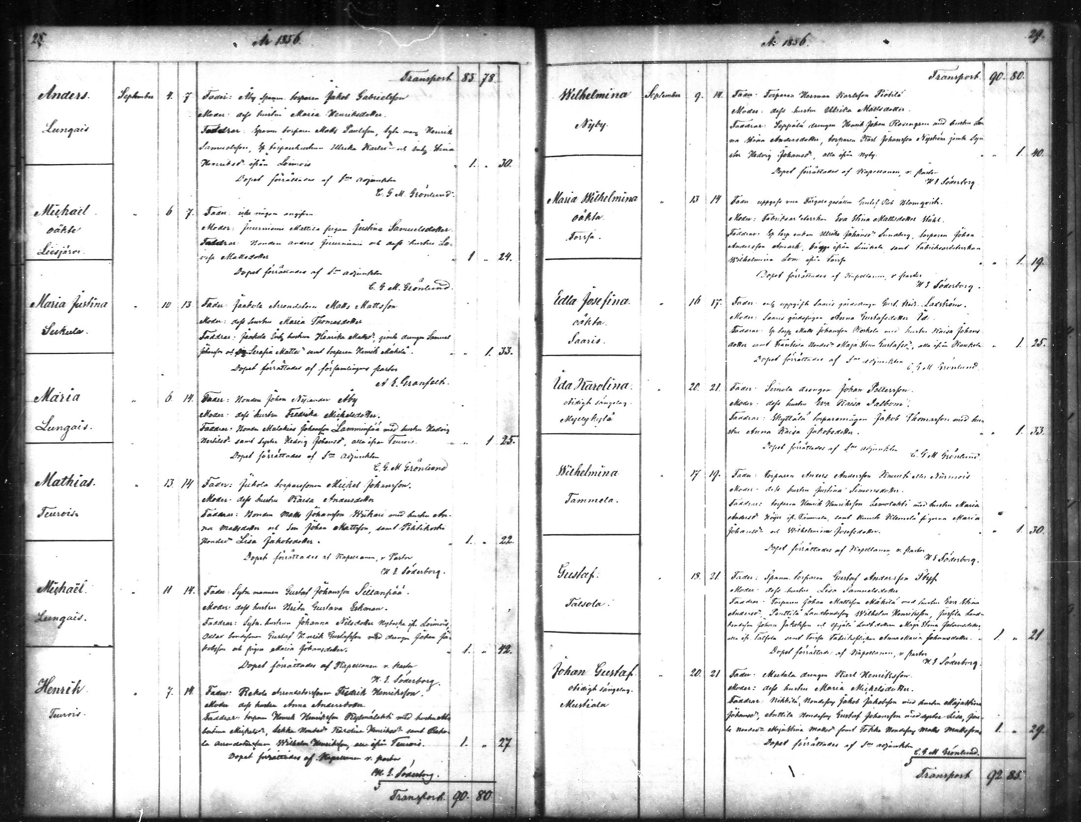 [ ../kirjat/Kirkonkirjat/tammela/syntyneet_1856-1865_mko600-607/kuvat/15.jpg ]