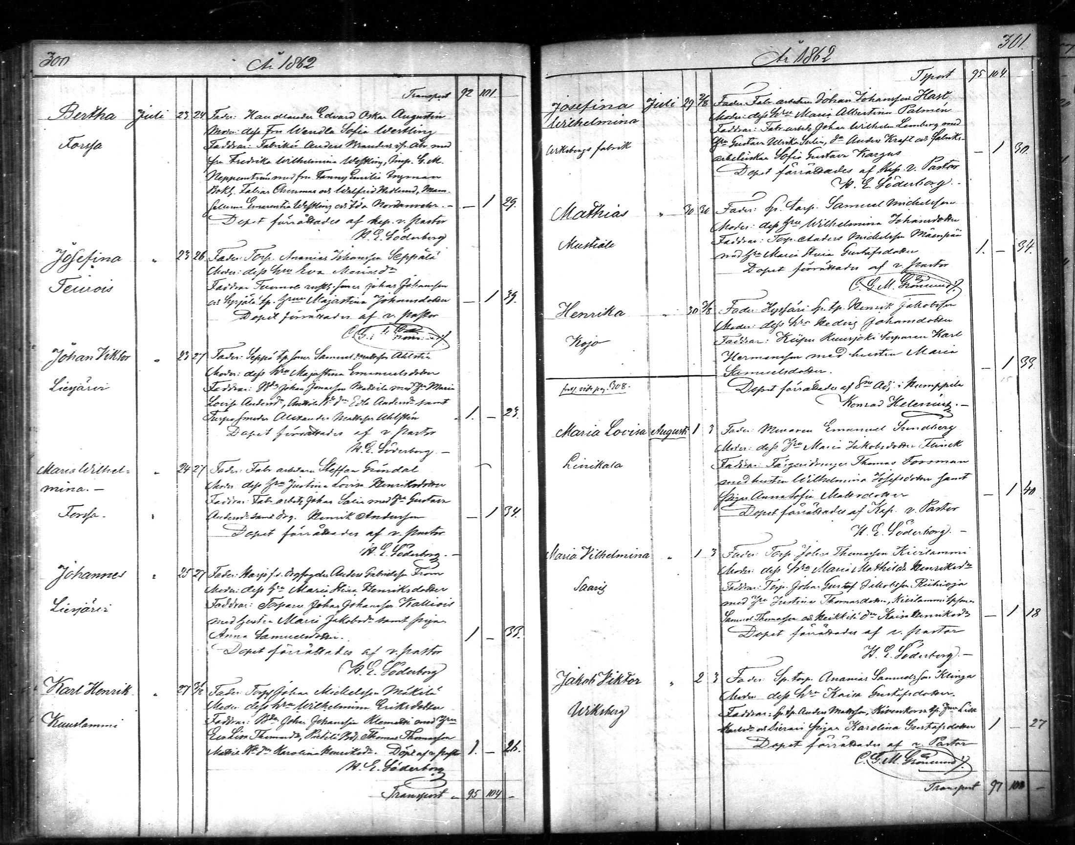 [ ../kirjat/Kirkonkirjat/tammela/syntyneet_1856-1865_mko600-607/kuvat/151.jpg ]