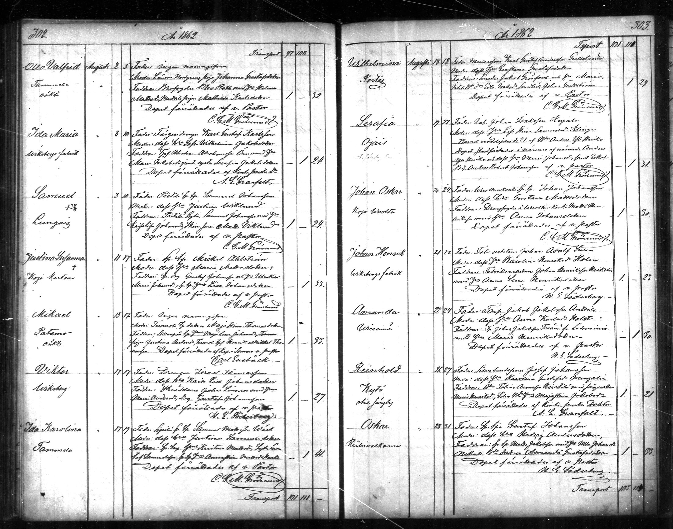 [ ../kirjat/Kirkonkirjat/tammela/syntyneet_1856-1865_mko600-607/kuvat/152.jpg ]