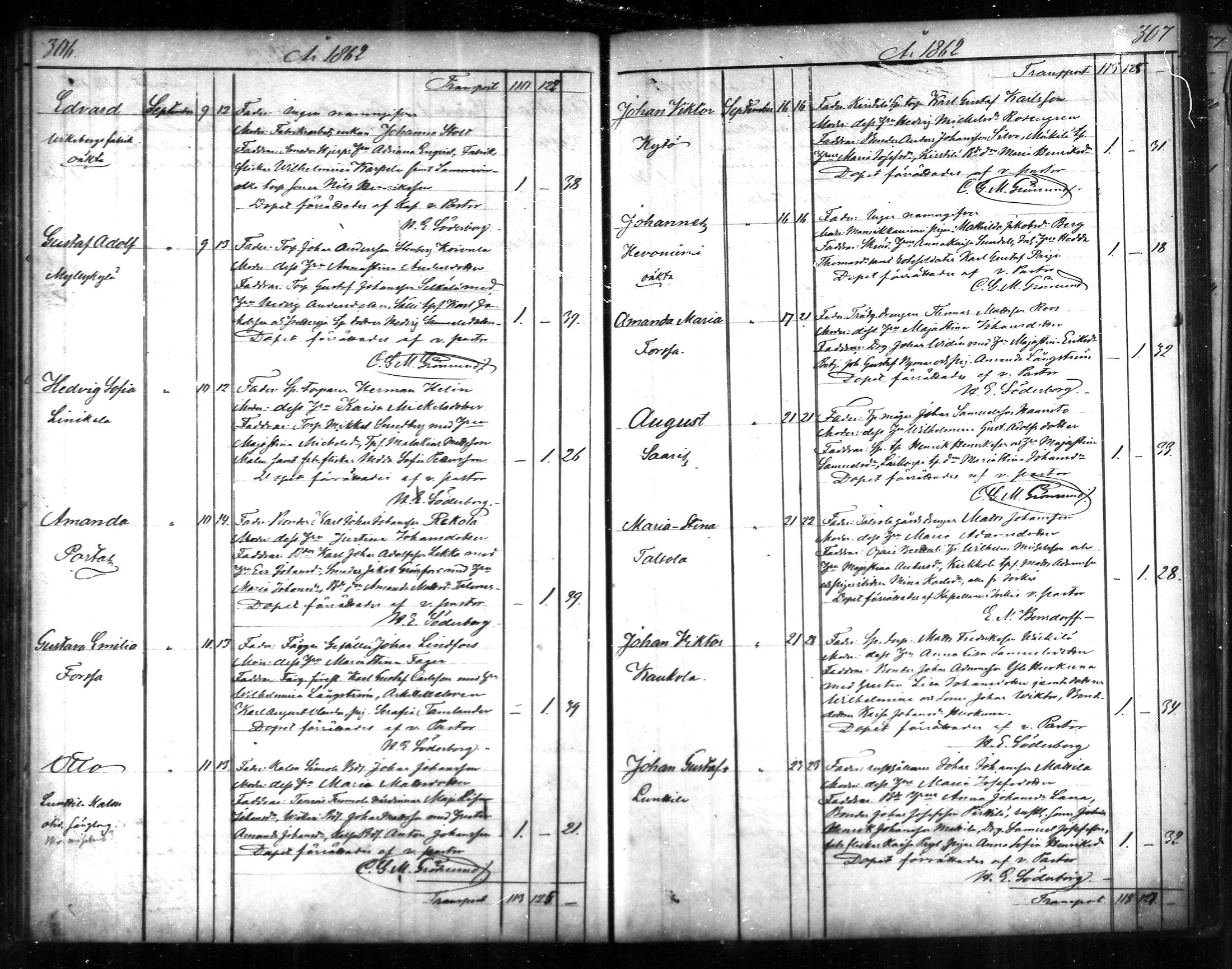 [ ../kirjat/Kirkonkirjat/tammela/syntyneet_1856-1865_mko600-607/kuvat/154.jpg ]
