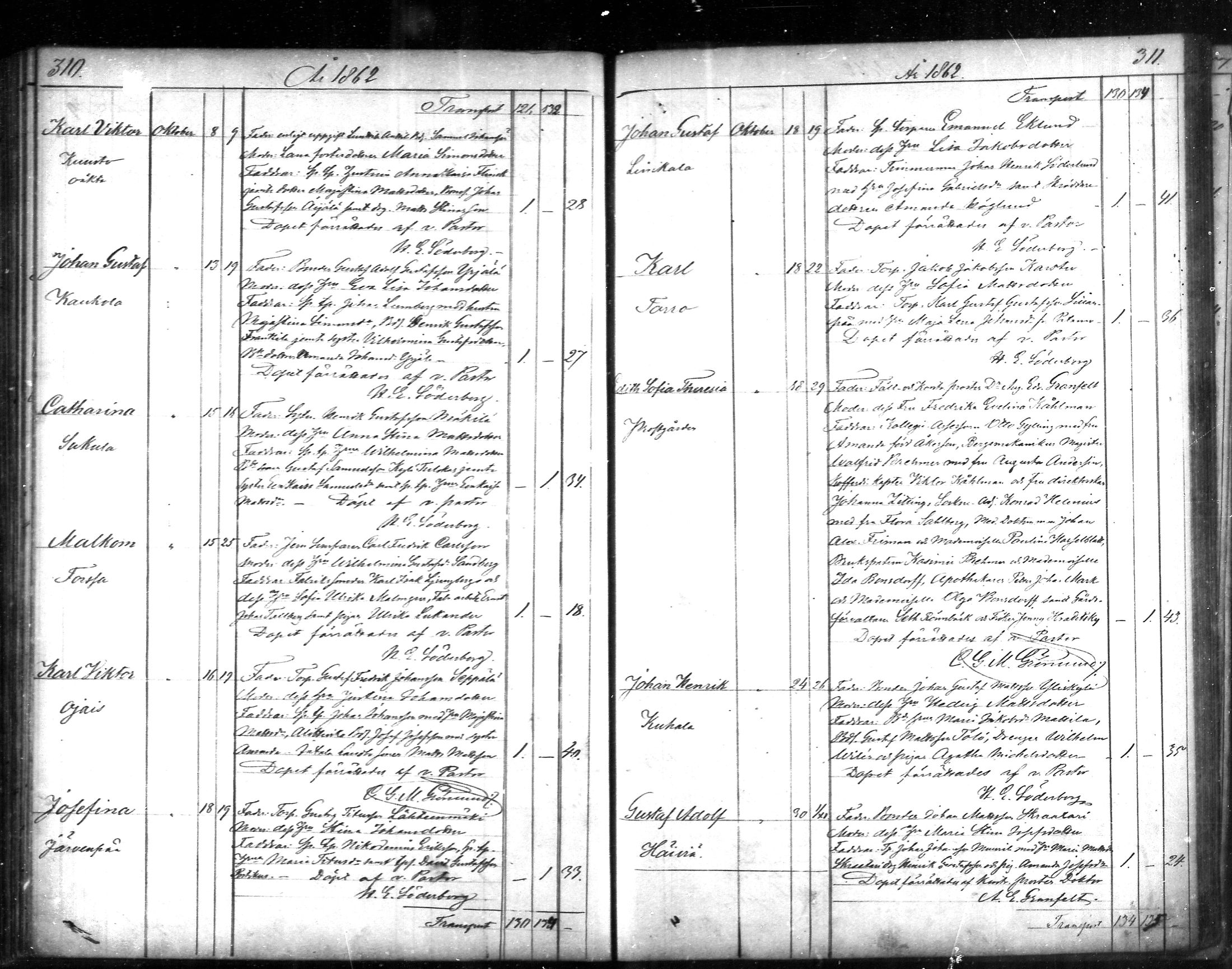 [ ../kirjat/Kirkonkirjat/tammela/syntyneet_1856-1865_mko600-607/kuvat/156.jpg ]