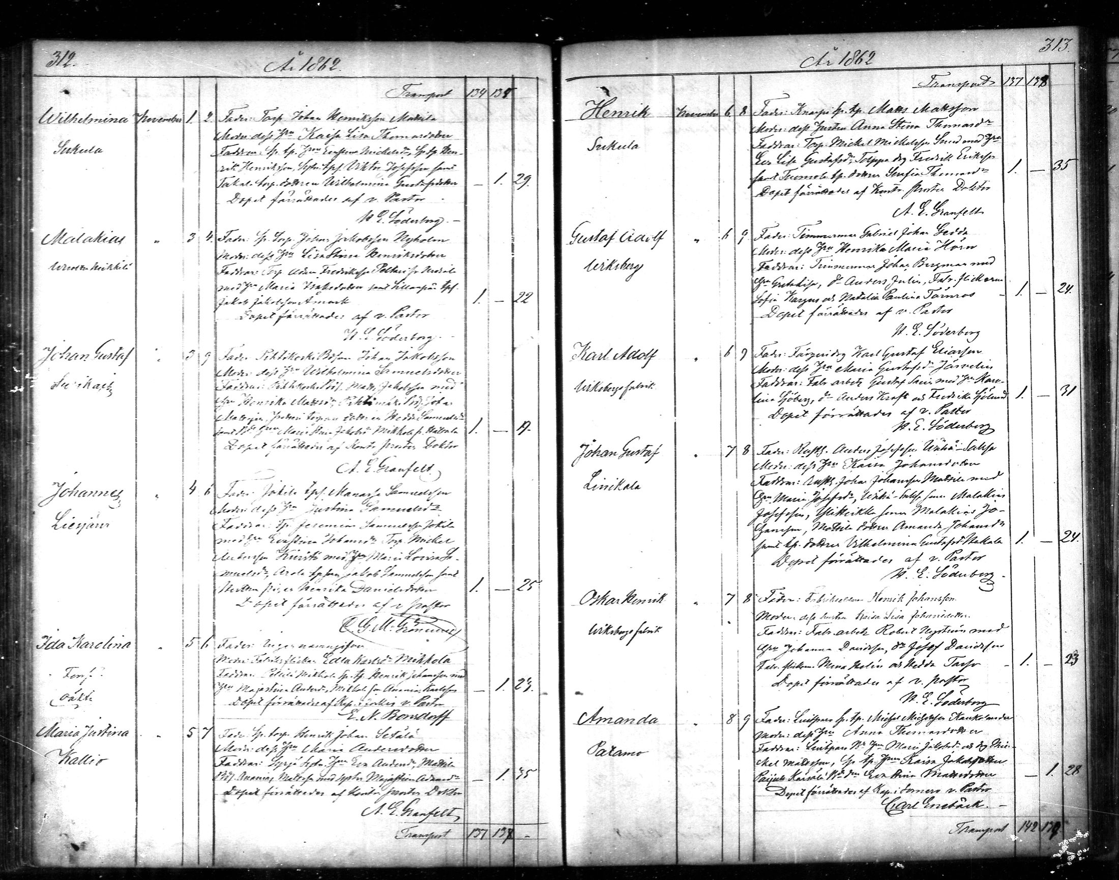[ ../kirjat/Kirkonkirjat/tammela/syntyneet_1856-1865_mko600-607/kuvat/157.jpg ]