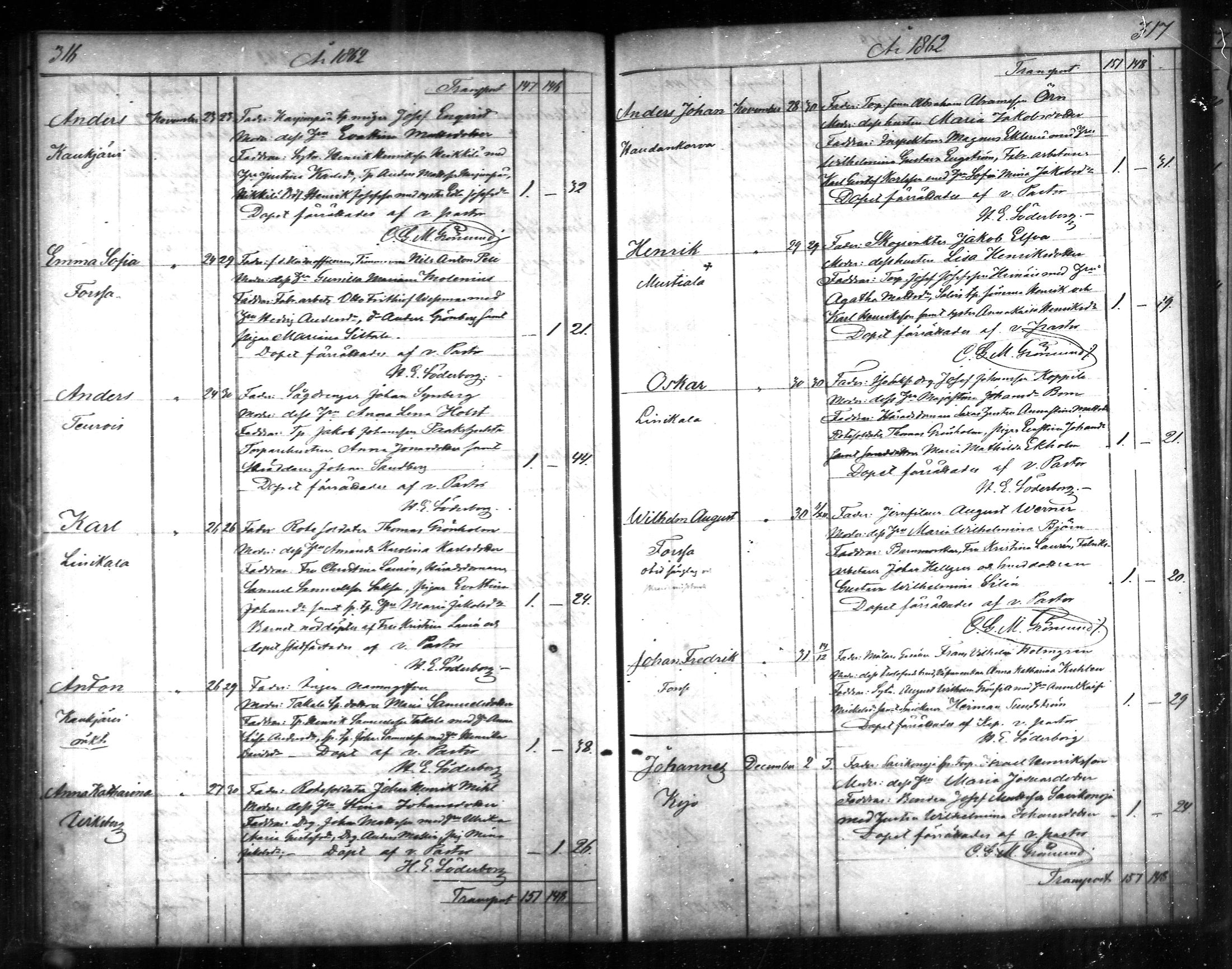 [ ../kirjat/Kirkonkirjat/tammela/syntyneet_1856-1865_mko600-607/kuvat/159.jpg ]
